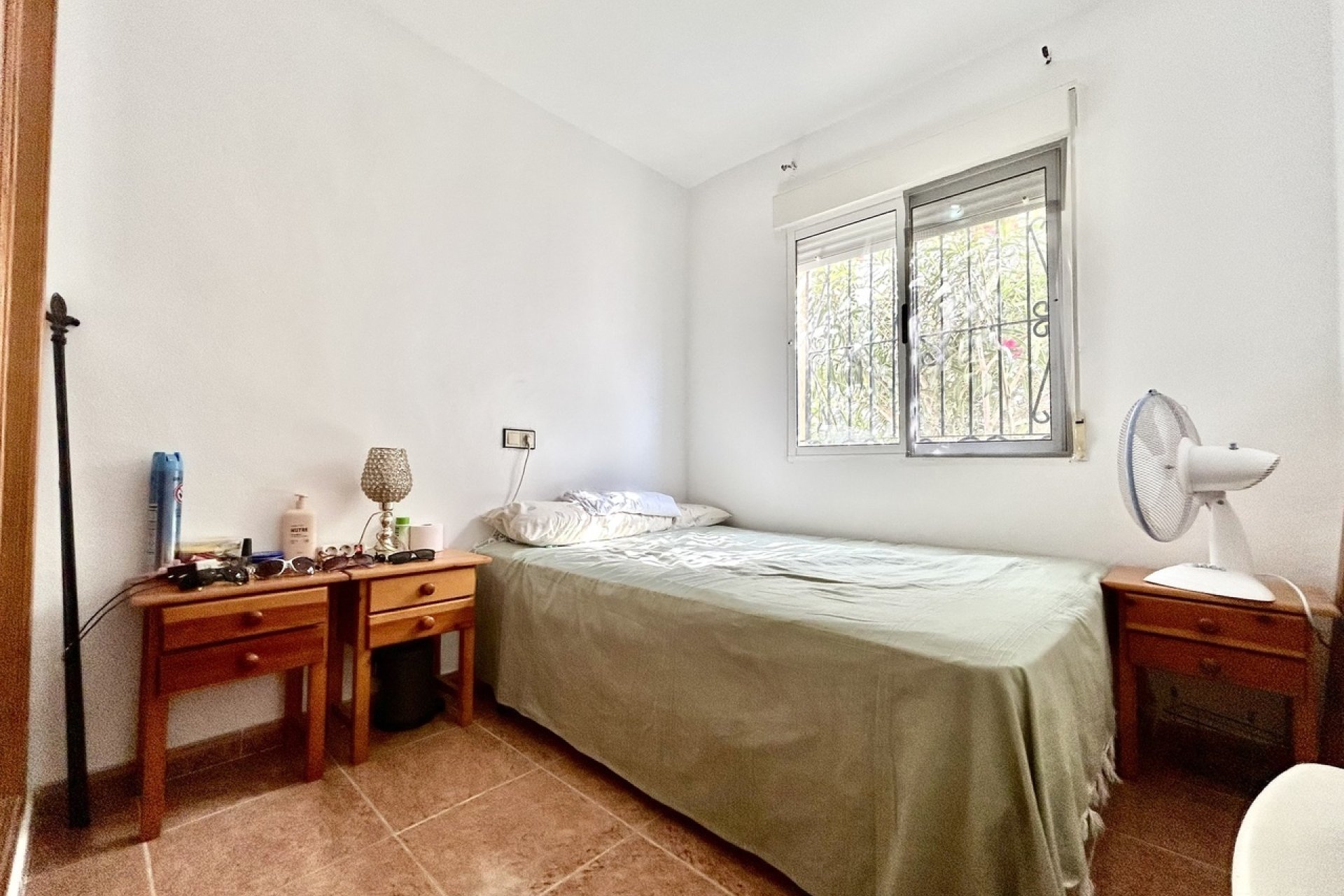 Resale - Town House -
Los Altos - Costa Blanca