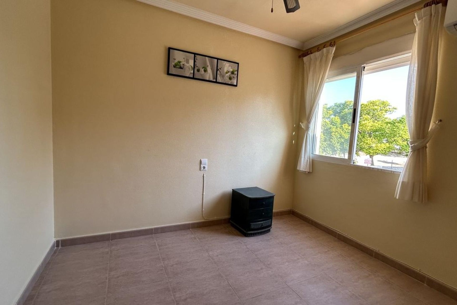Resale - Town House -
Los Altos - Costa Blanca