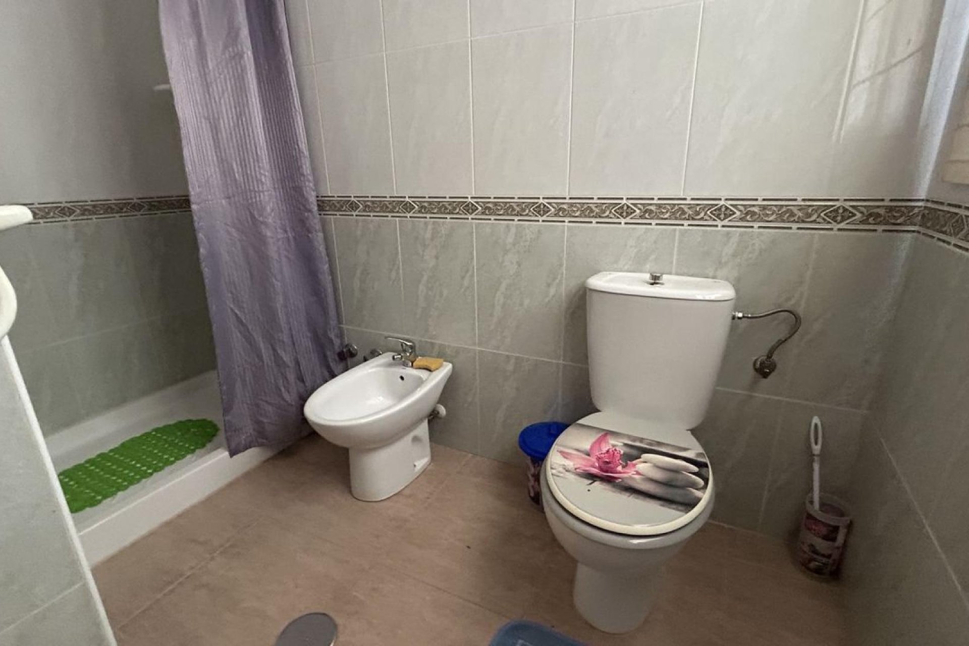 Resale - Town House -
Los Altos - Costa Blanca