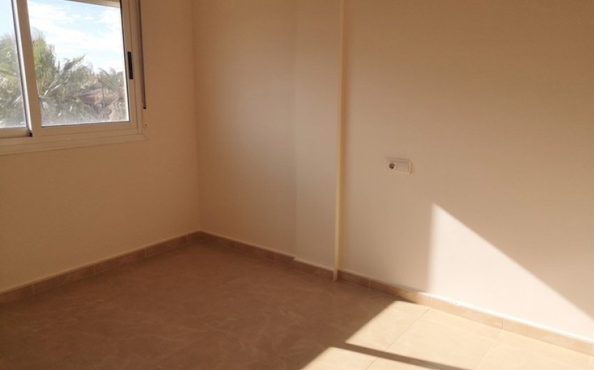 Resale - Town House -
Los Montesinos - La Herrada