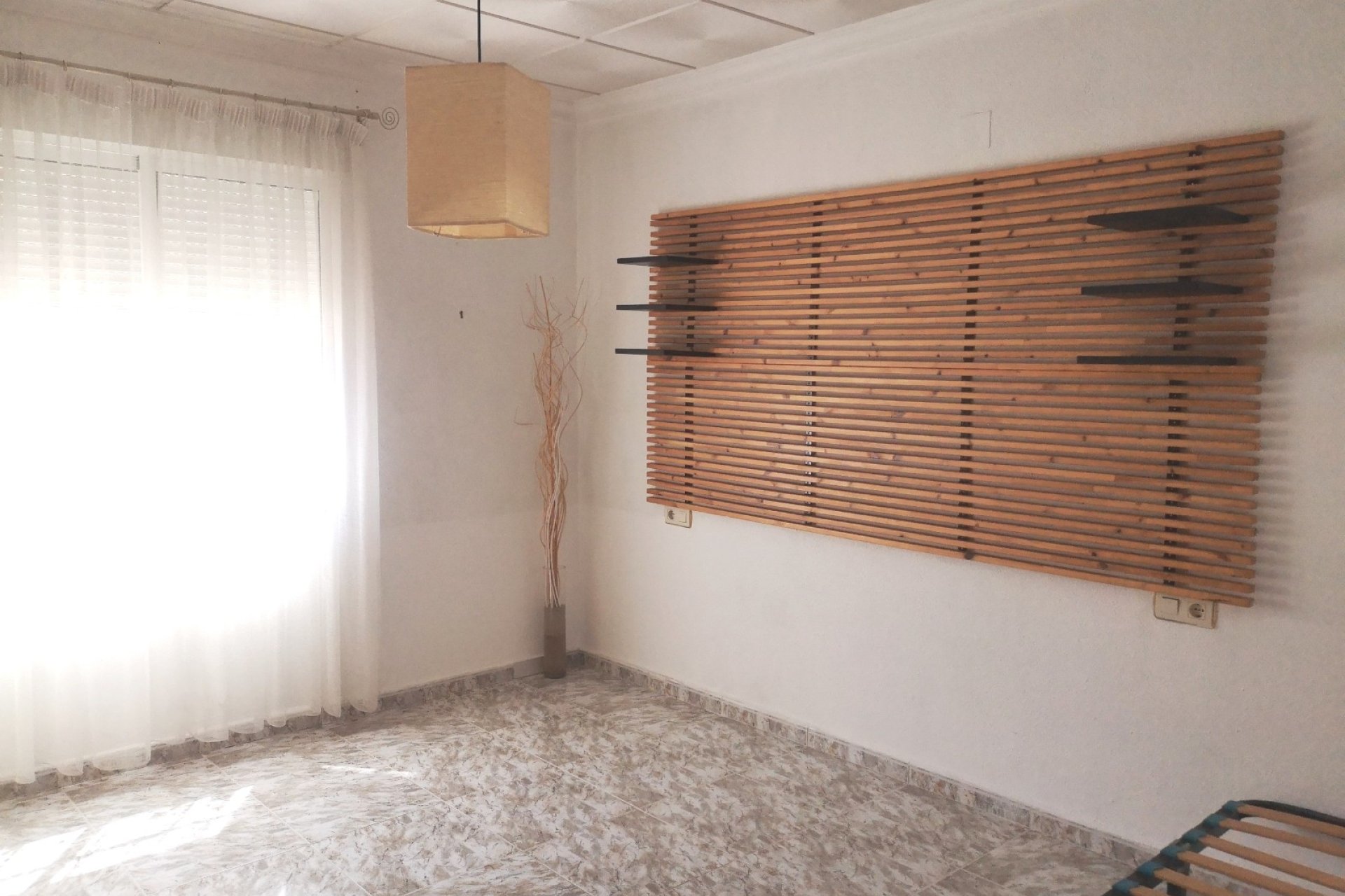 Resale - Town House -
Los Montesinos - Montesinos