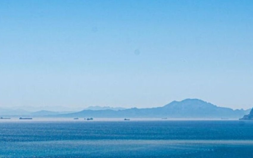 Resale - Town House -
Manilva - Inland