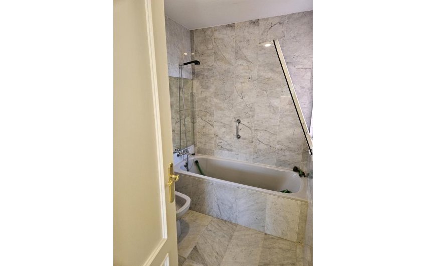 Resale - Town House -
Marbella - Nueva Andalucia