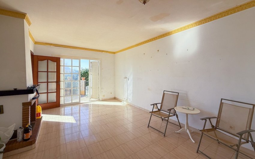 Resale - Town House -
Mijas Costa - Costa del Sol