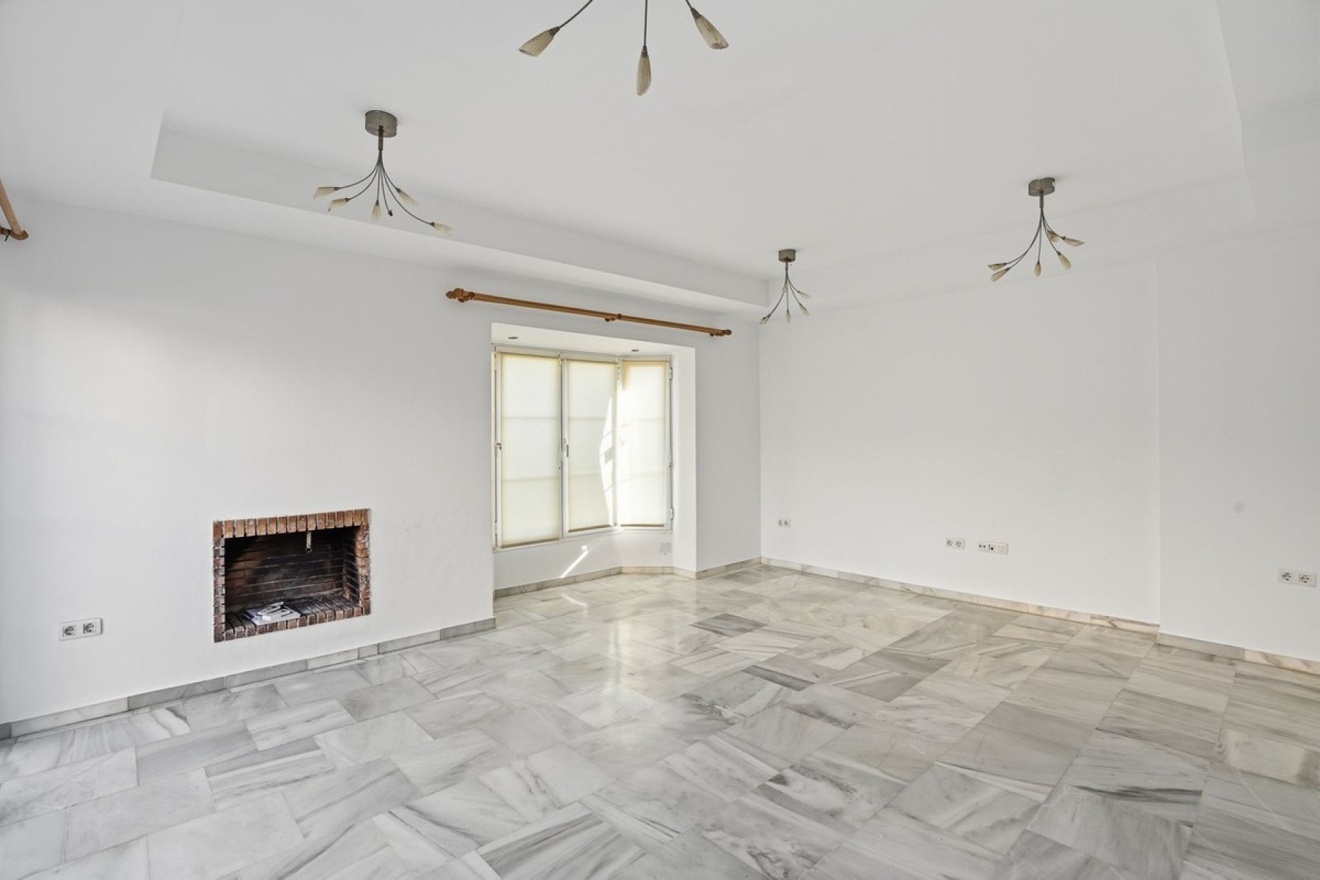 Resale - Town House -
Mijas Costa - Costa del Sol