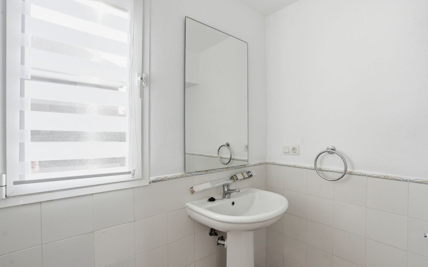 Resale - Town House -
Mijas Costa - Costa del Sol