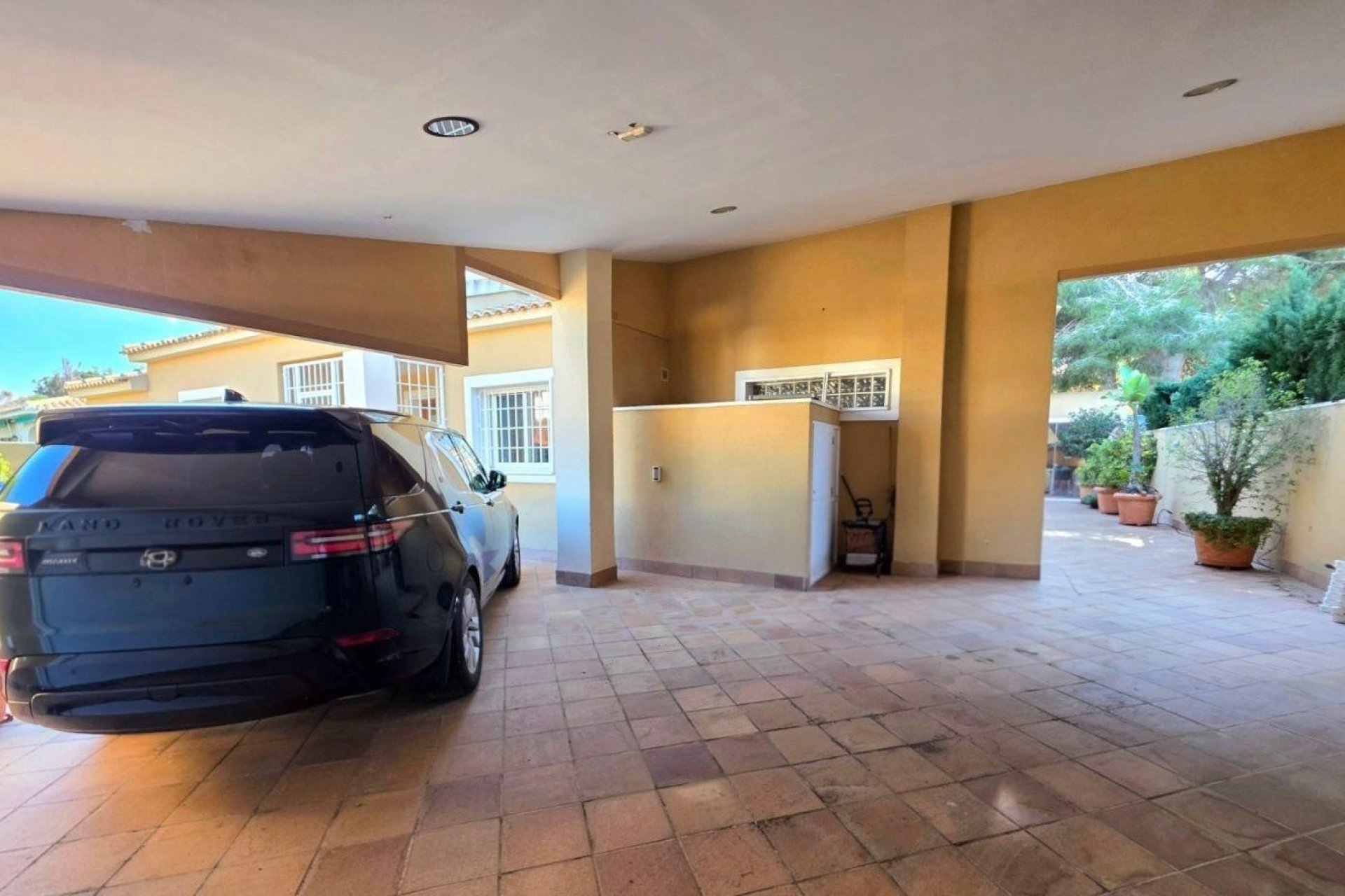 Resale - Town House -
Orihuela Costa - Altos De Campoamor