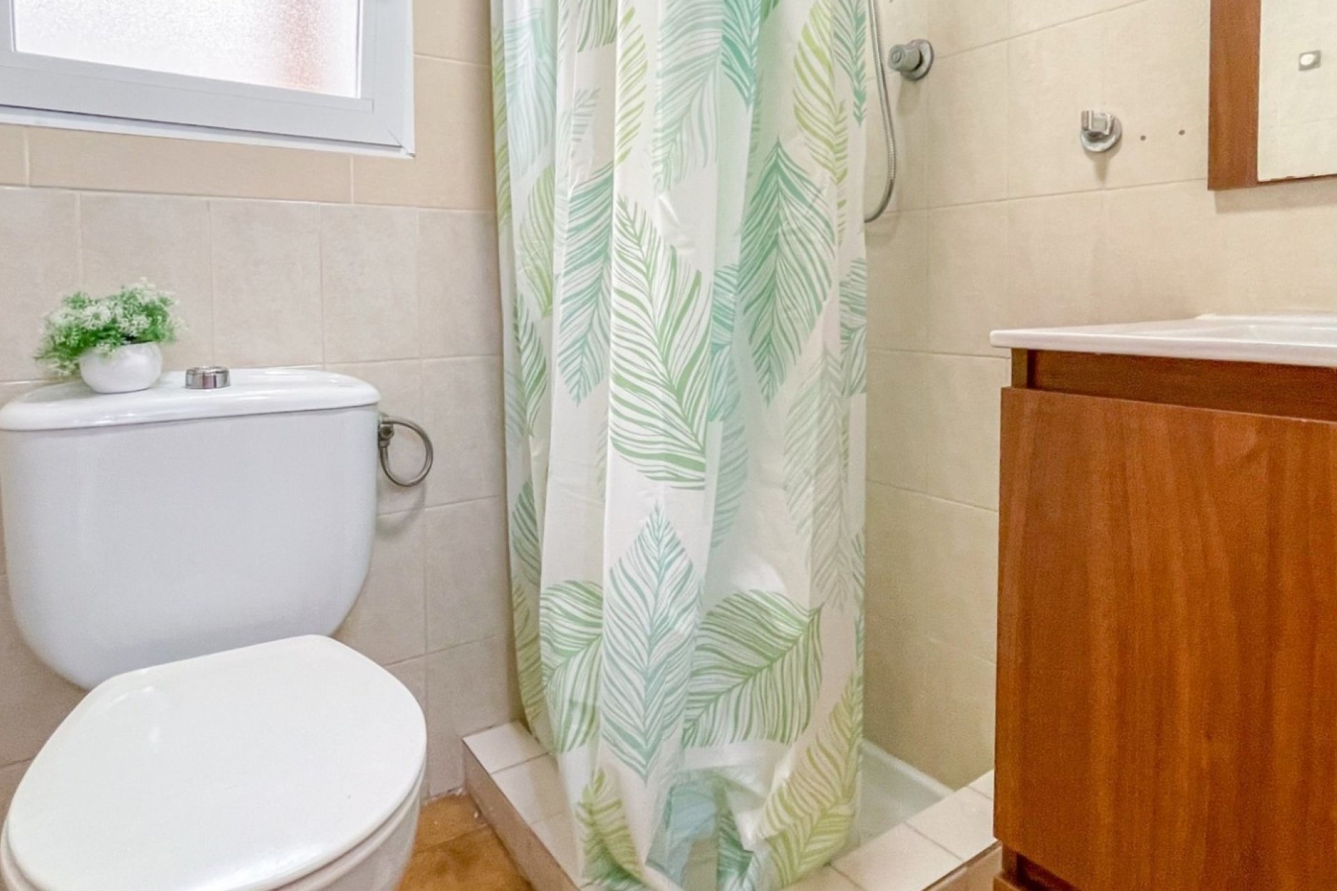 Resale - Town House -
Orihuela Costa - Costa Blanca