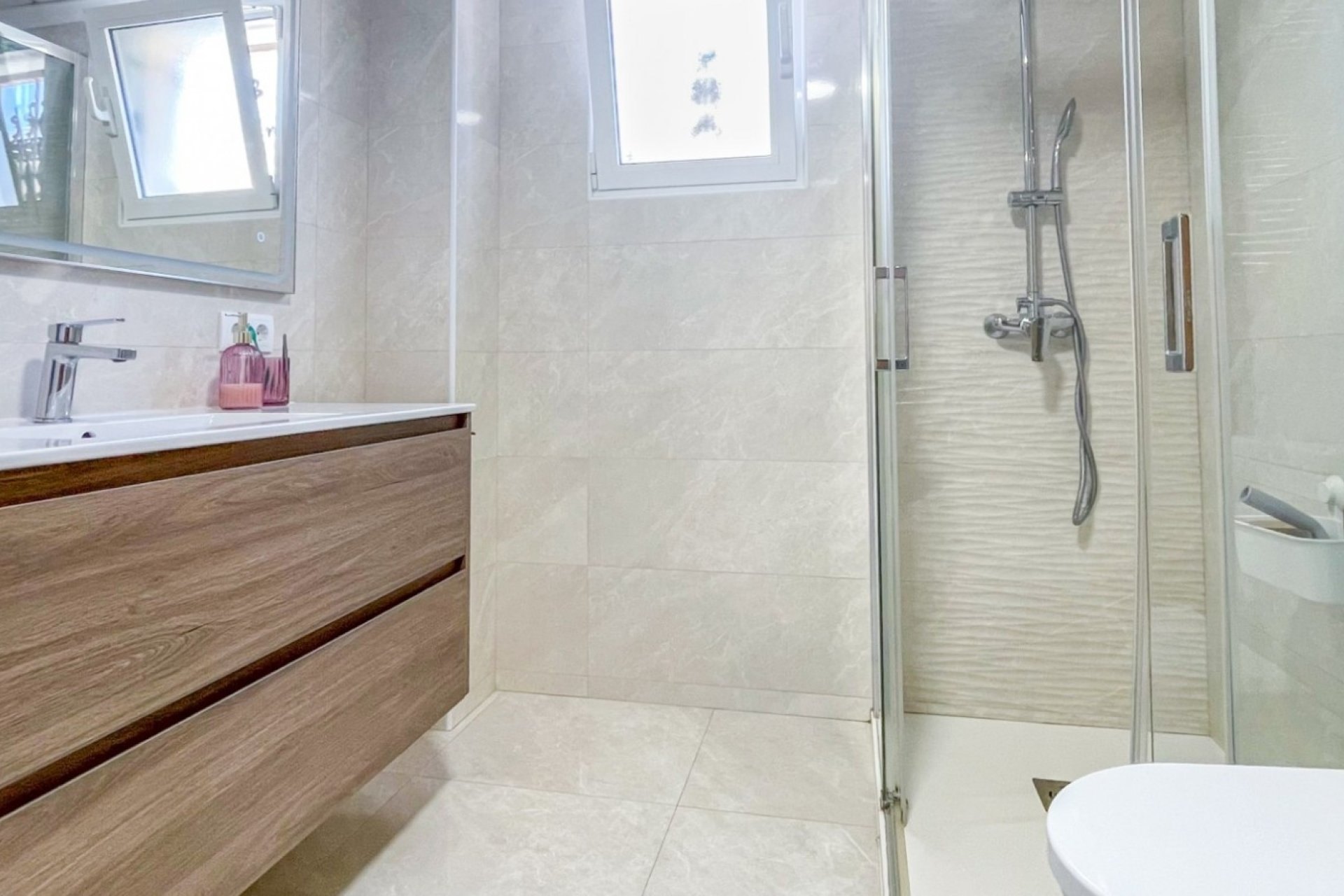Resale - Town House -
Orihuela Costa - Costa Blanca