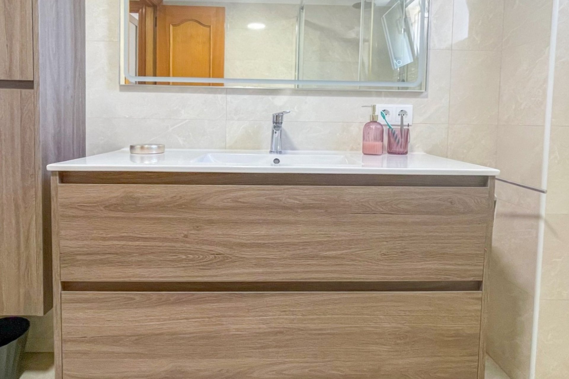 Resale - Town House -
Orihuela Costa - Costa Blanca