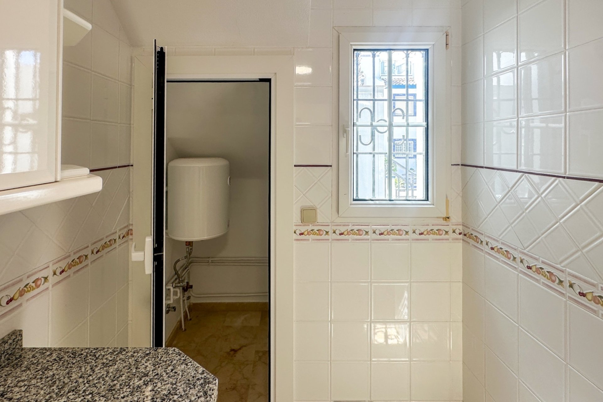 Resale - Town House -
Orihuela Costa - Costa Blanca