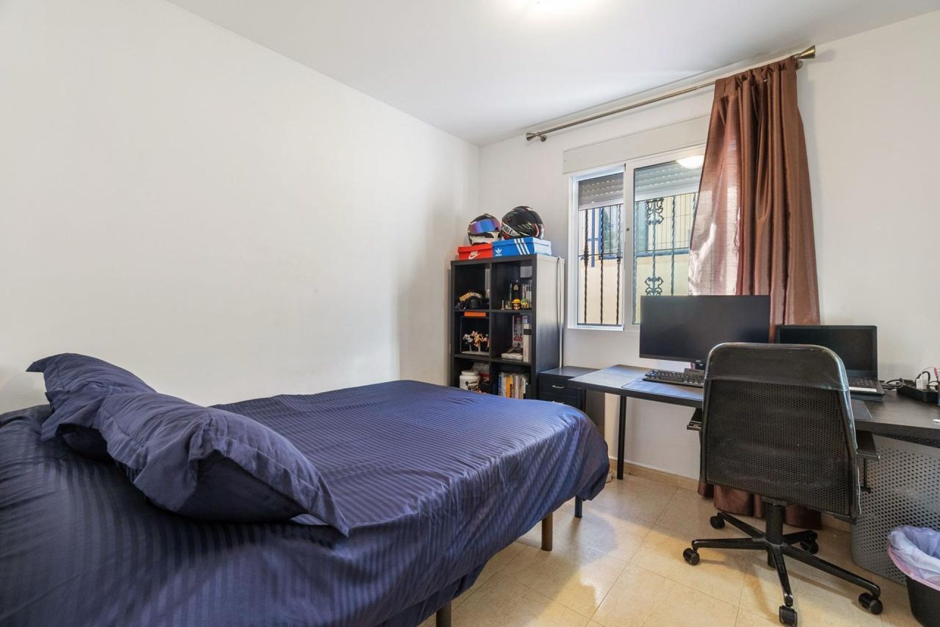 Resale - Town House -
Orihuela Costa - Costa Blanca