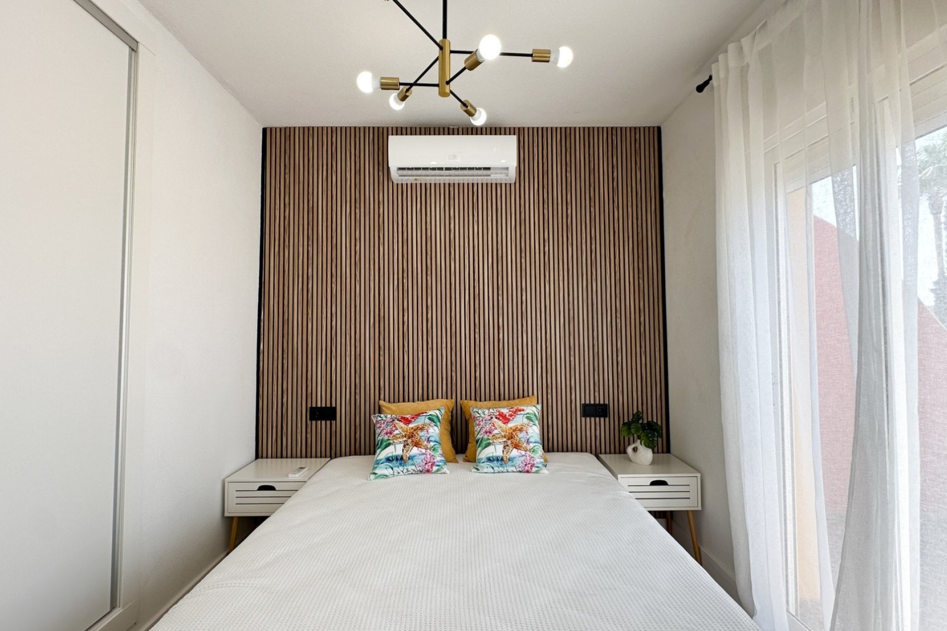 Resale - Town House -
Orihuela Costa - Costa Blanca