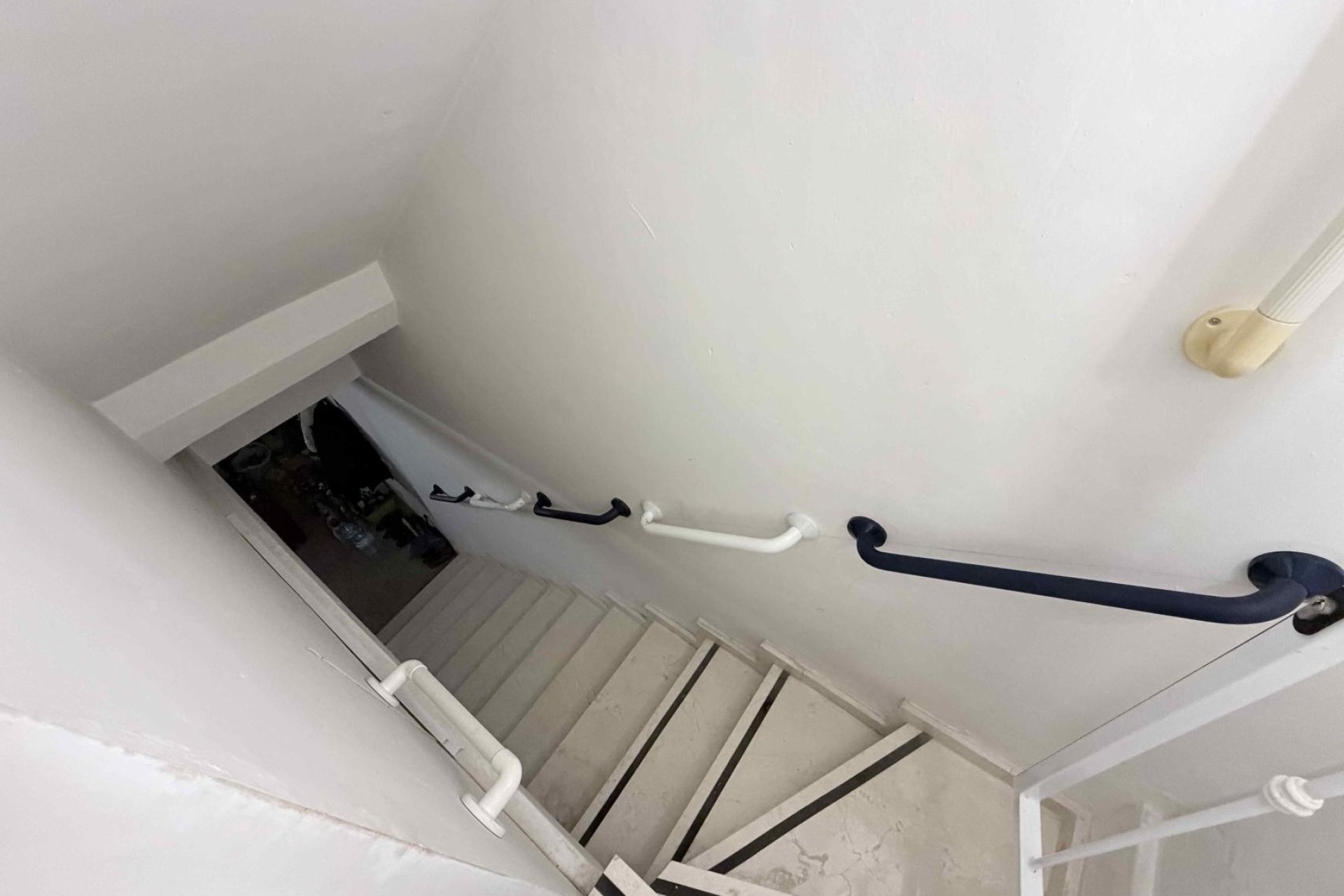 Resale - Town House -
Orihuela Costa - Costa Blanca
