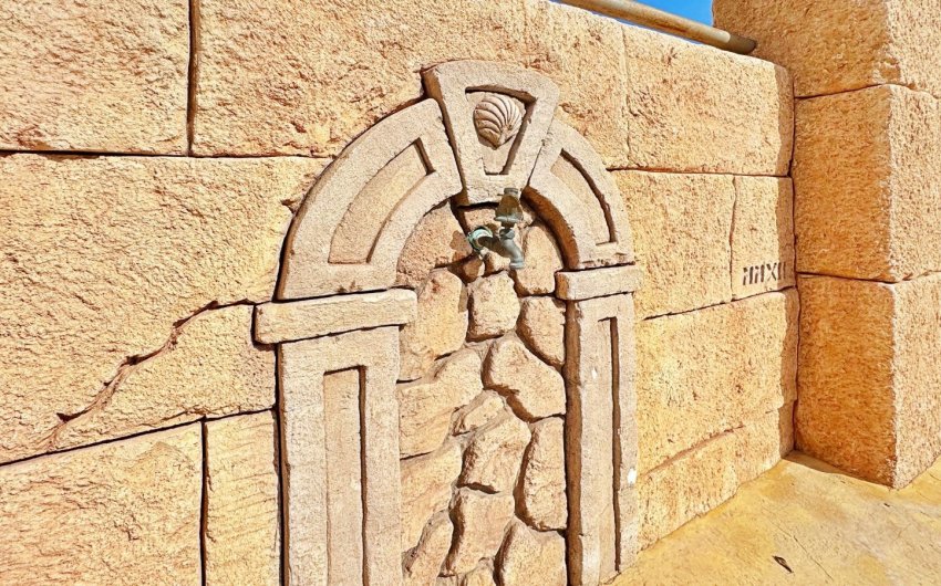 Resale - Town House -
Orihuela Costa - Costa Blanca