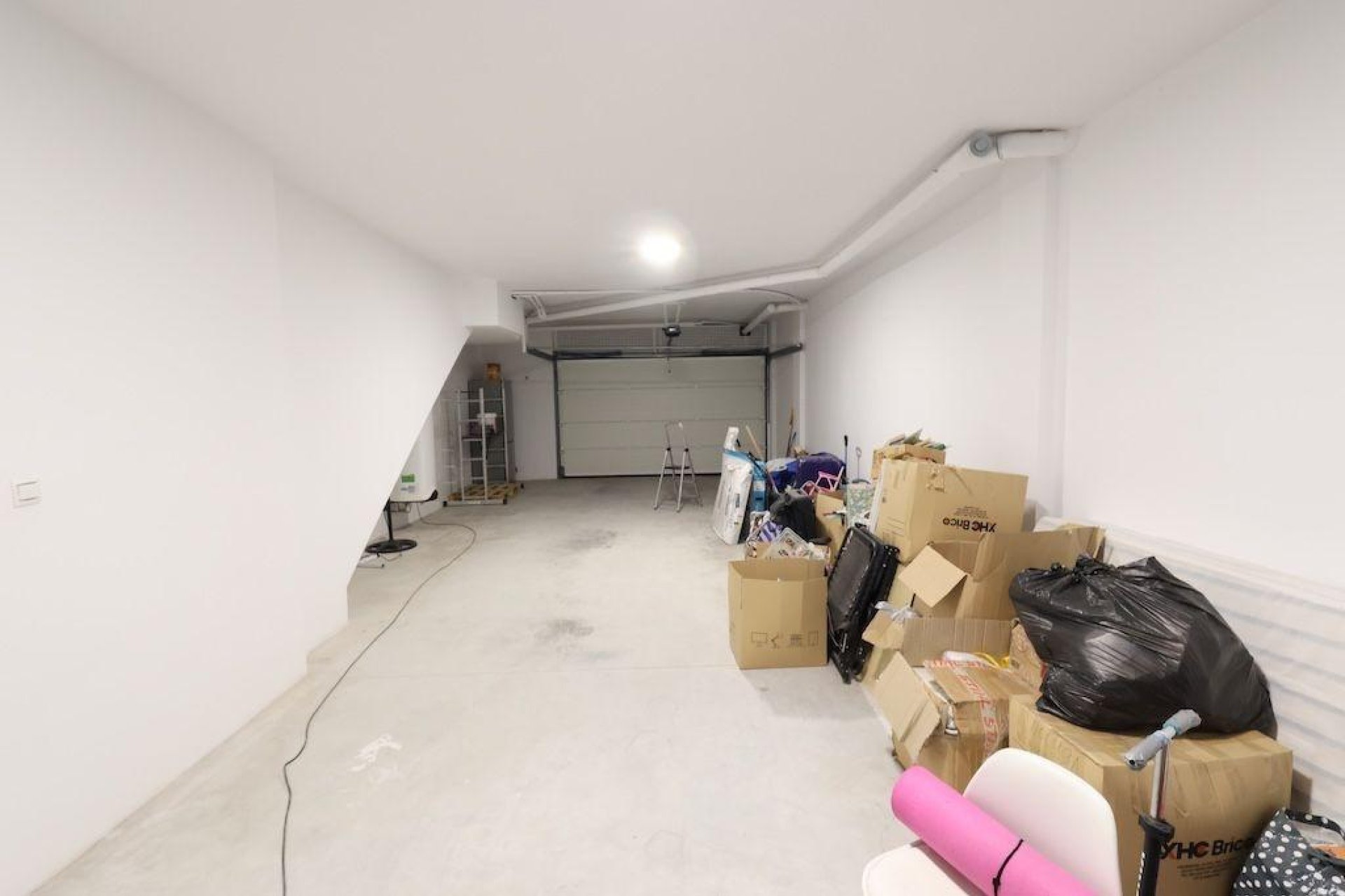 Resale - Town House -
Orihuela Costa - Costa Blanca