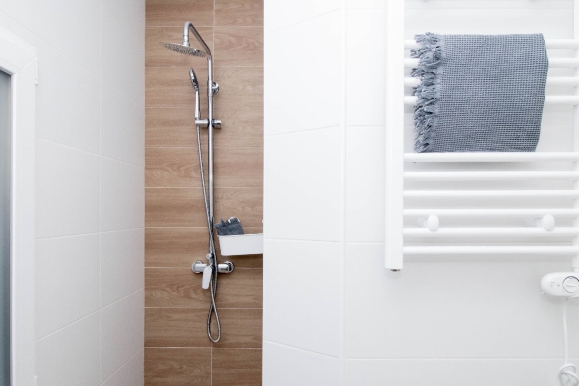 Resale - Town House -
Orihuela Costa - Costa Blanca