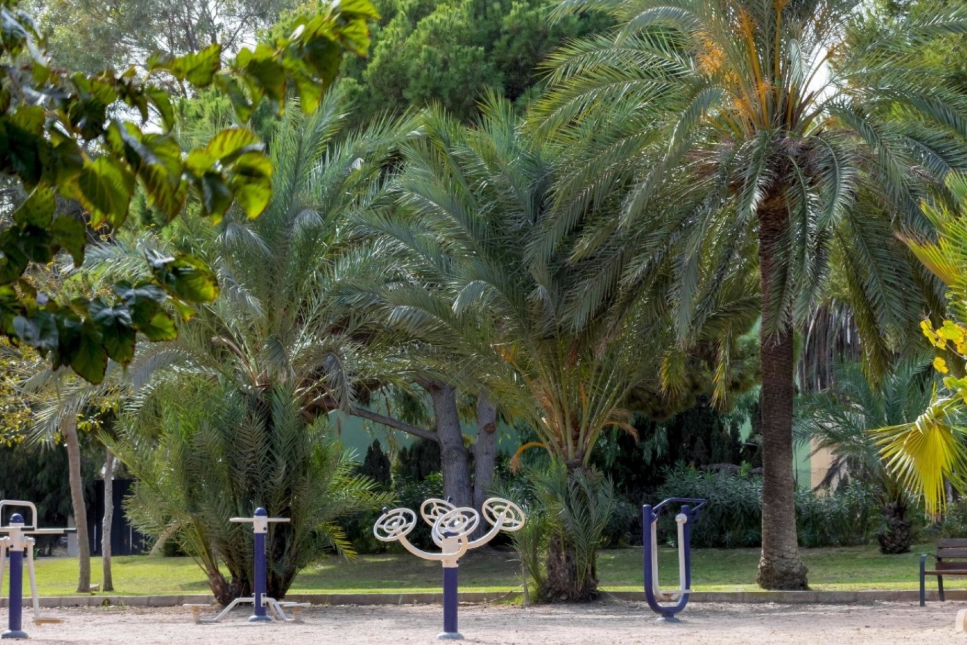 Resale - Town House -
Orihuela Costa - Costa Blanca