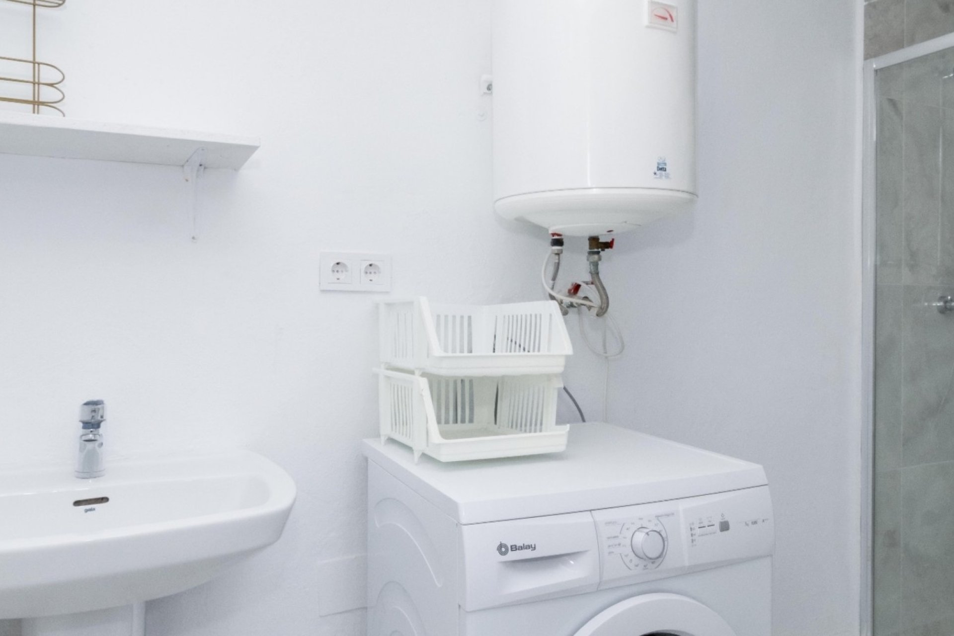 Resale - Town House -
Orihuela Costa - Costa Blanca