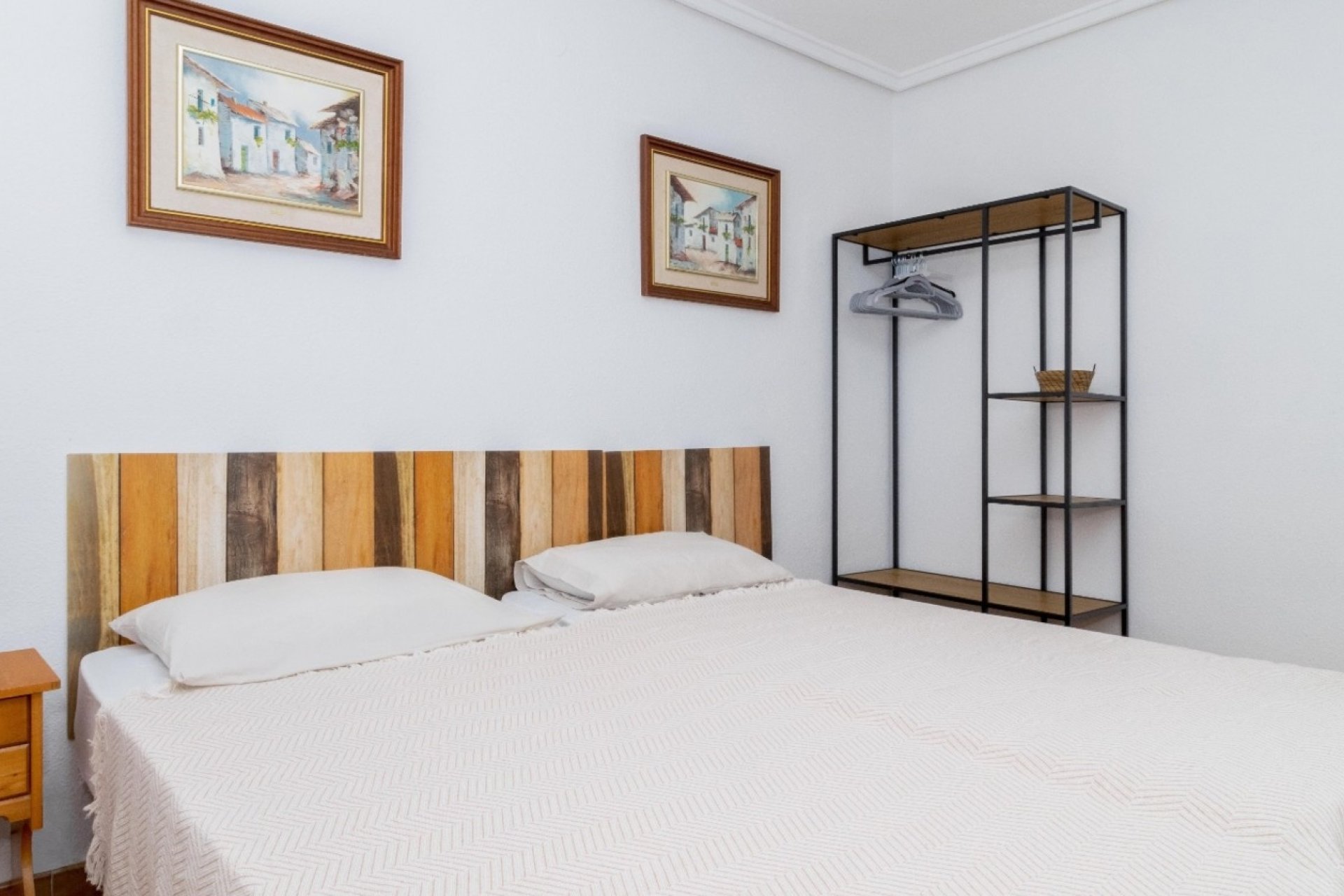 Resale - Town House -
Orihuela Costa - Costa Blanca