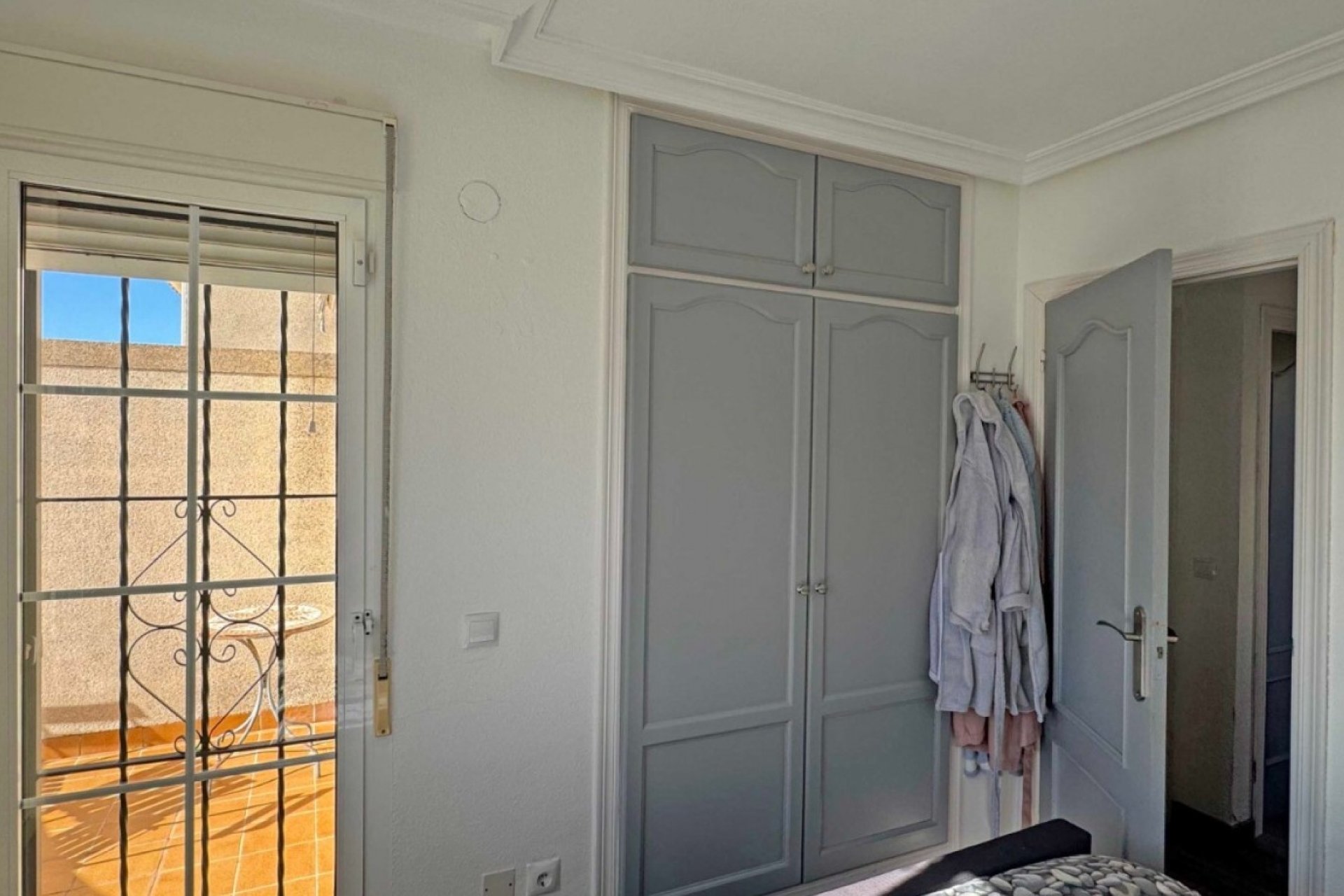 Resale - Town House -
Orihuela Costa - Costa Blanca