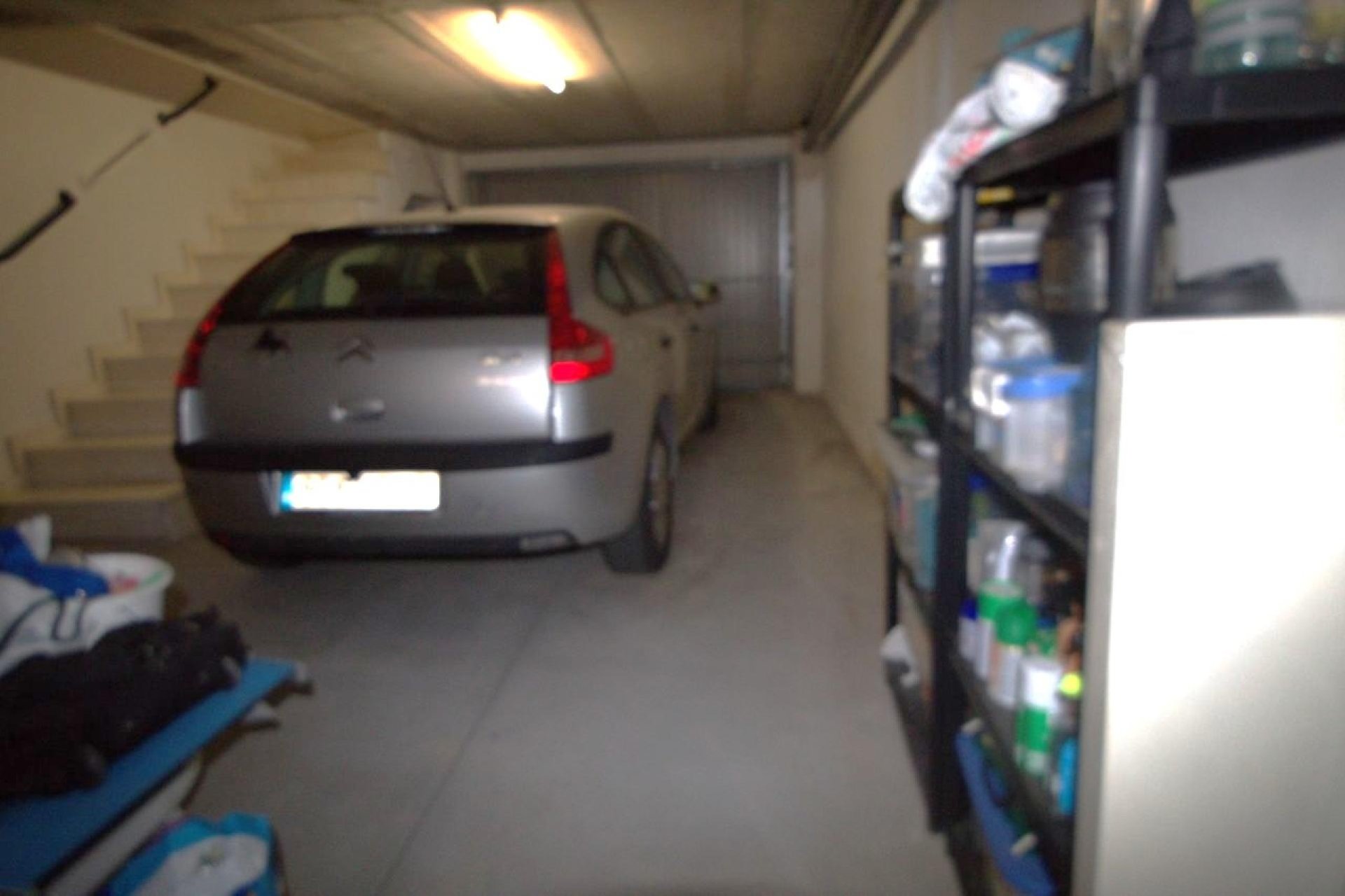 Resale - Town House -
Orihuela Costa - Costa Blanca