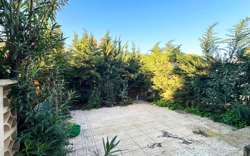 Resale - Town House -
Orihuela Costa - Costa Blanca