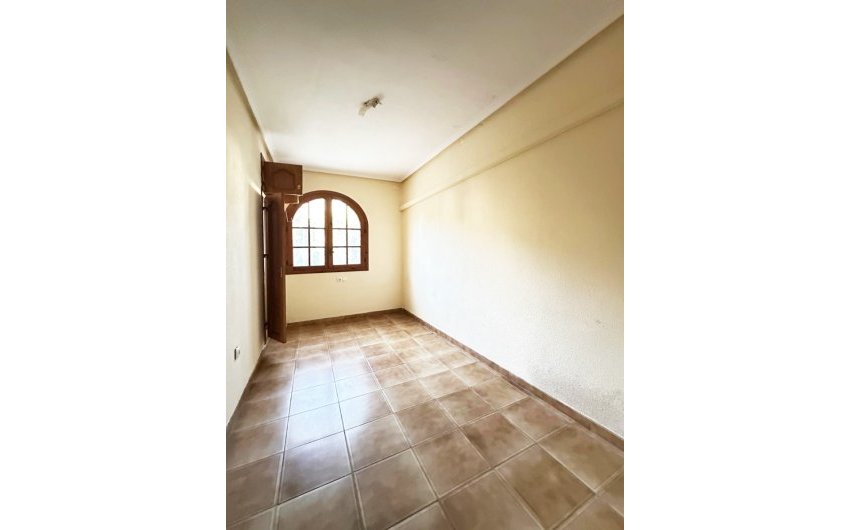 Resale - Town House -
Orihuela Costa - Costa Blanca