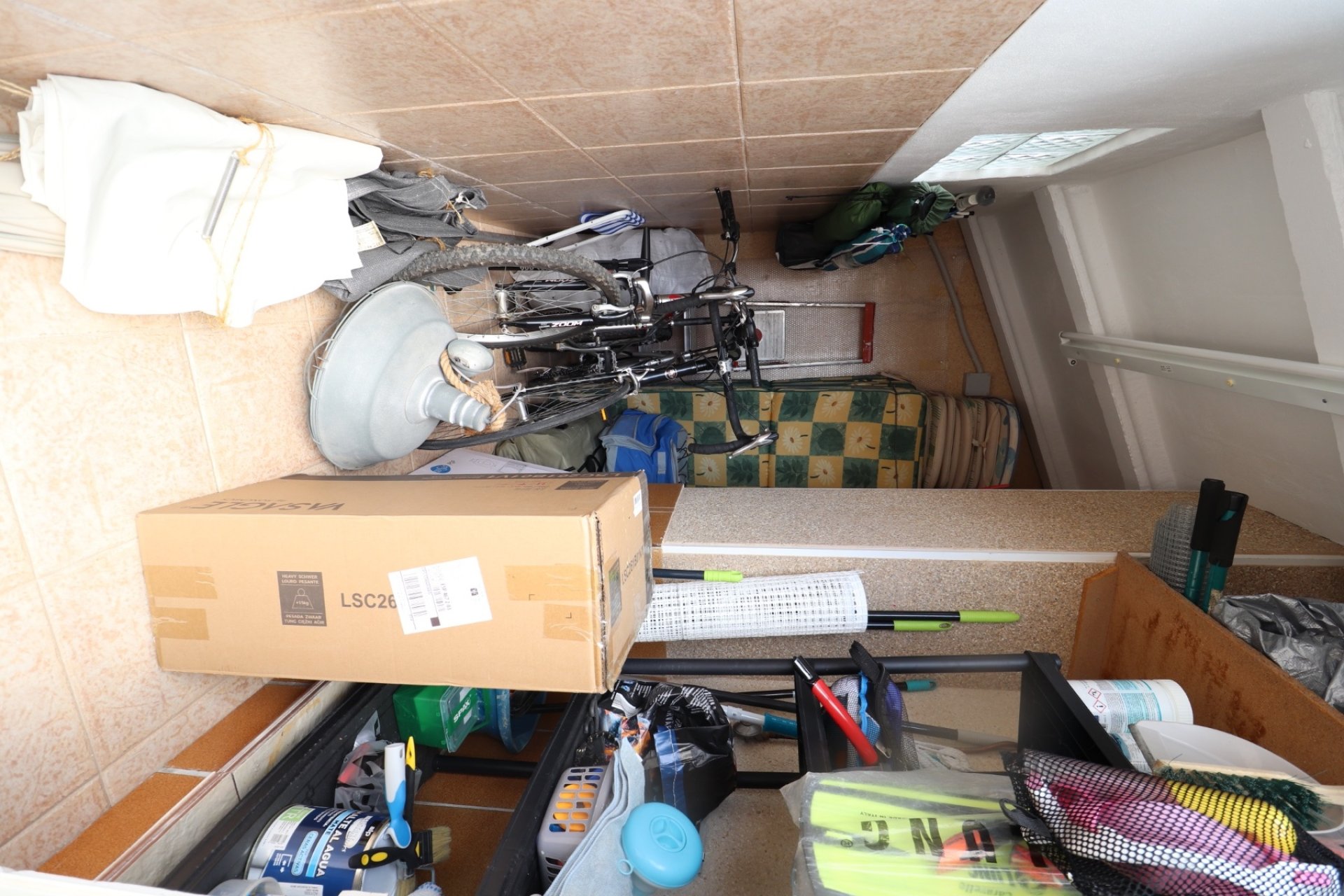 Resale - Town House -
Orihuela Costa - Costa Blanca