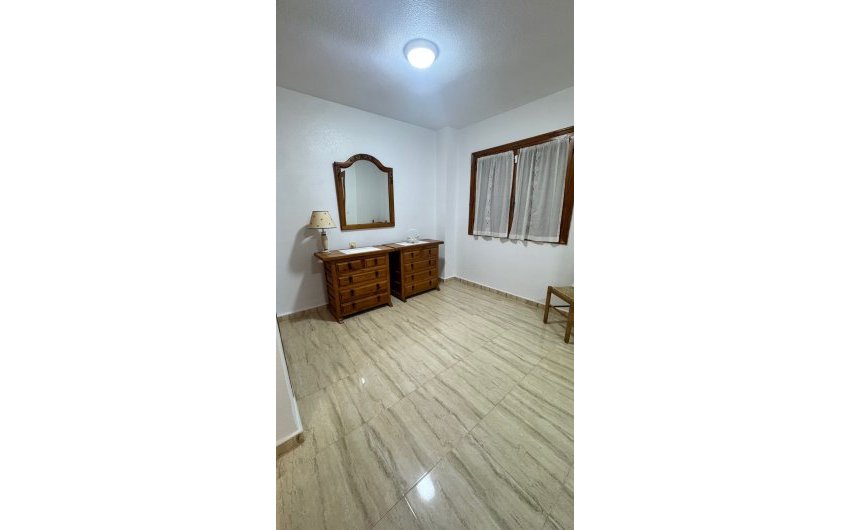 Resale - Town House -
Orihuela Costa - Costa Blanca