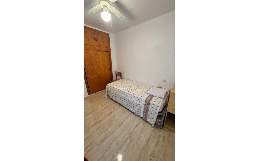 Resale - Town House -
Orihuela Costa - Costa Blanca