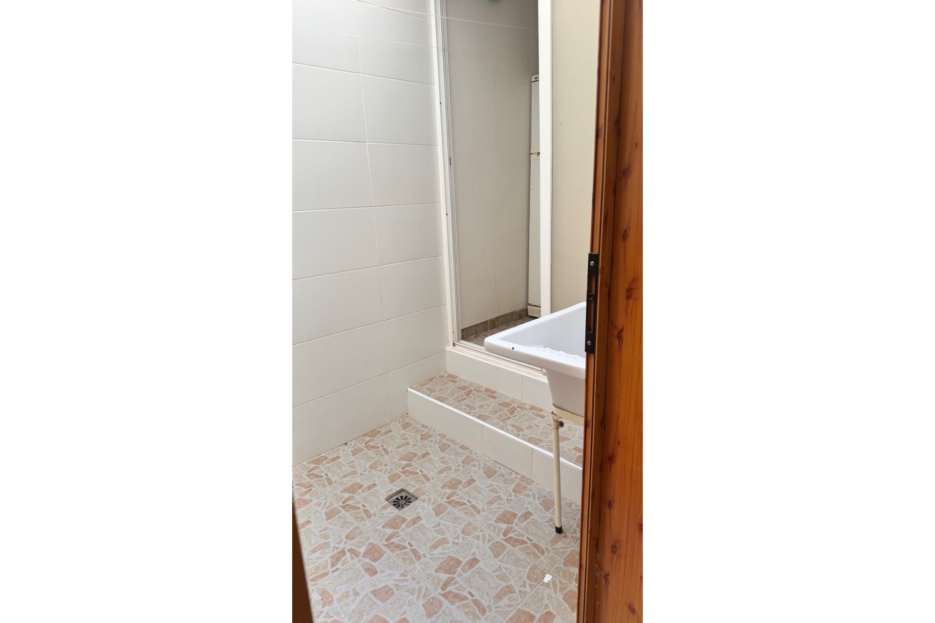 Resale - Town House -
Orihuela Costa - Costa Blanca