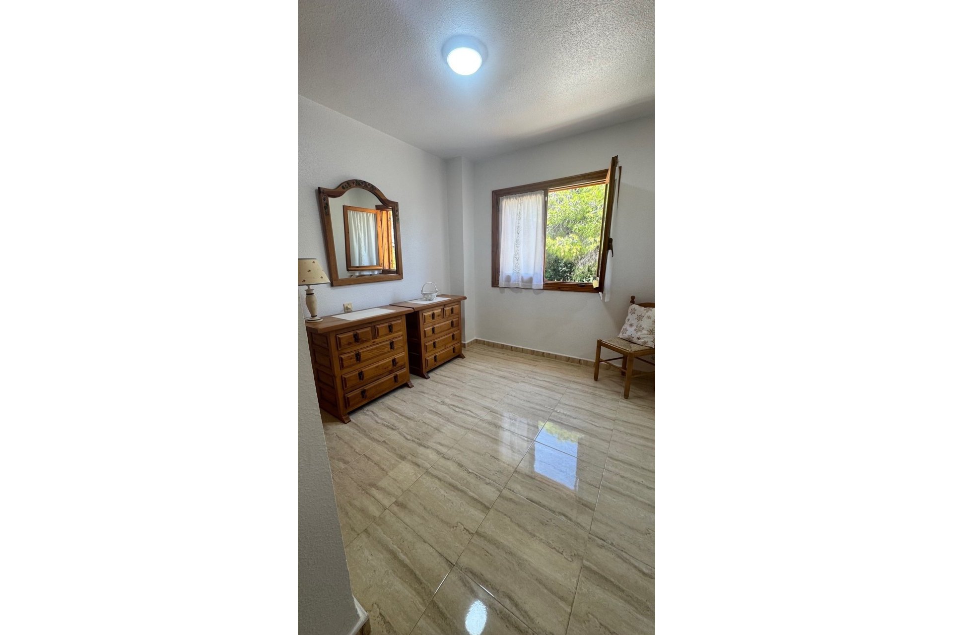 Resale - Town House -
Orihuela Costa - Costa Blanca