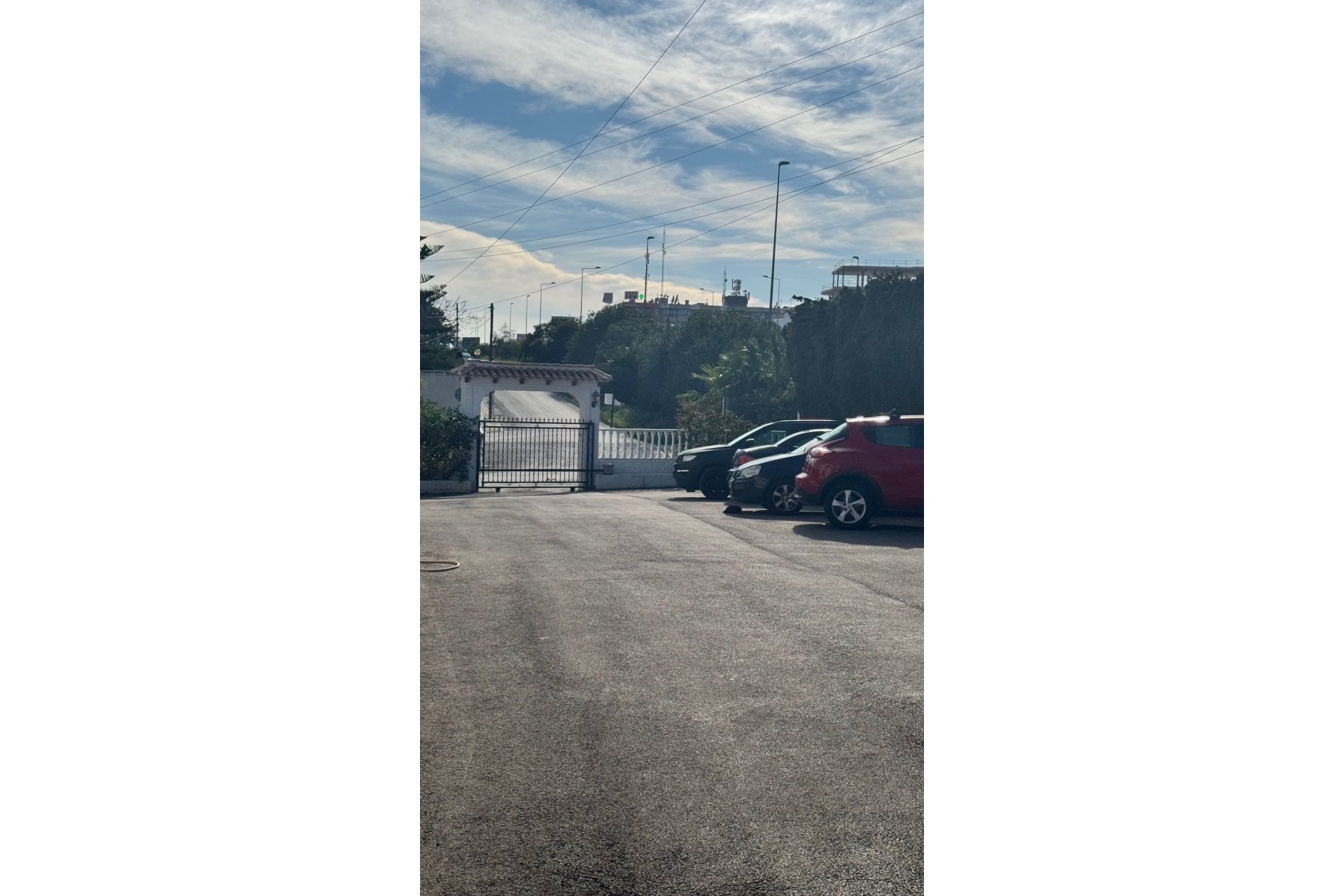 Resale - Town House -
Orihuela Costa - Costa Blanca