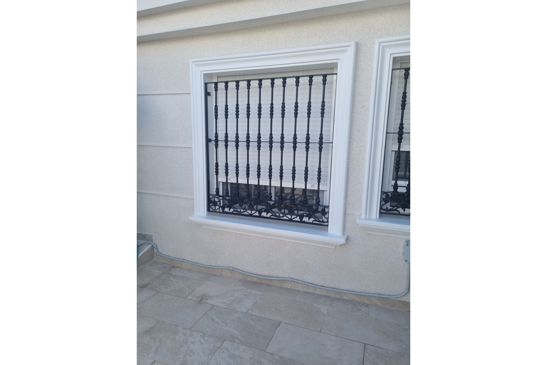 Resale - Town House -
Orihuela Costa - Costa Blanca