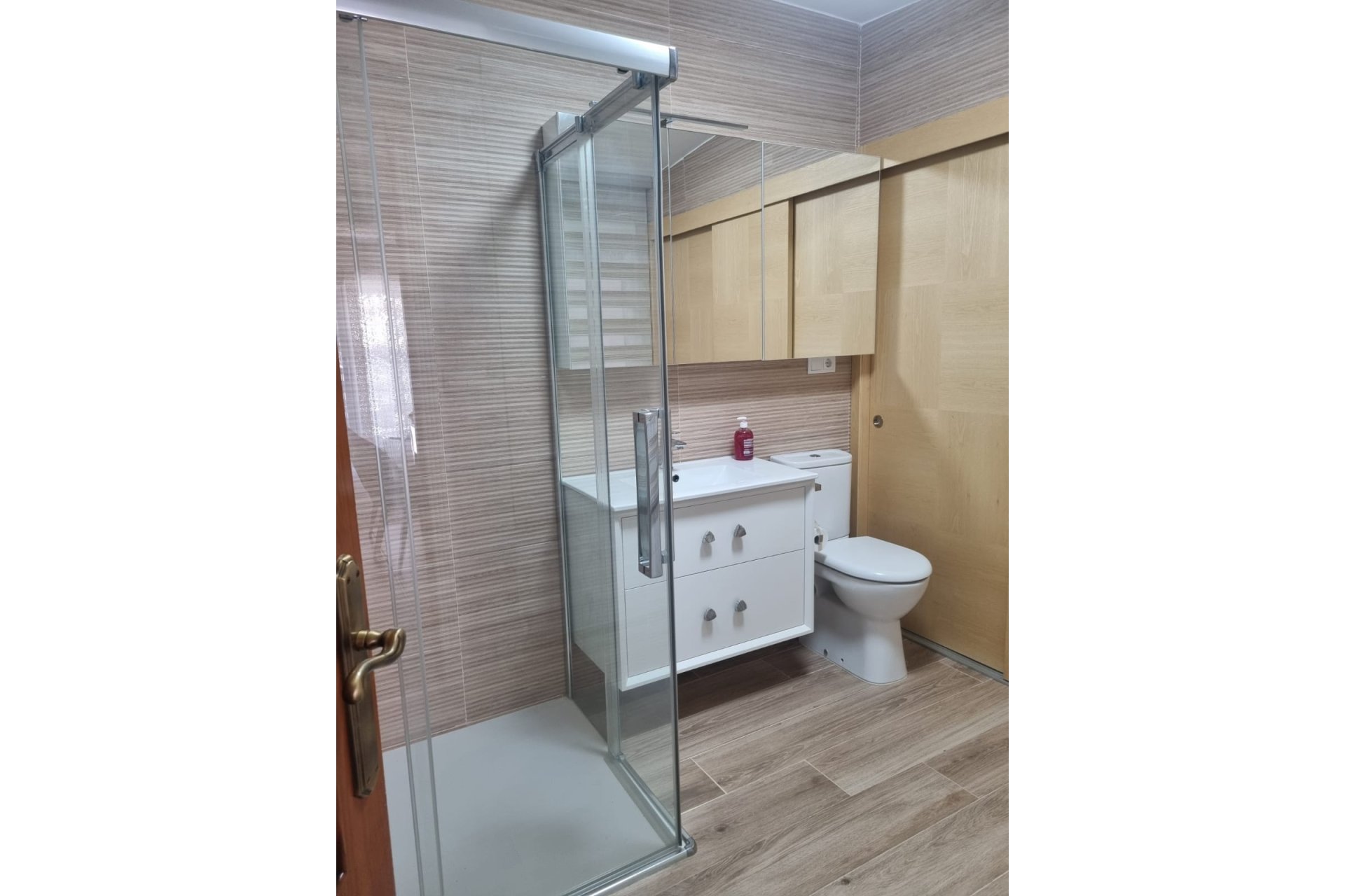 Resale - Town House -
Orihuela Costa - Costa Blanca