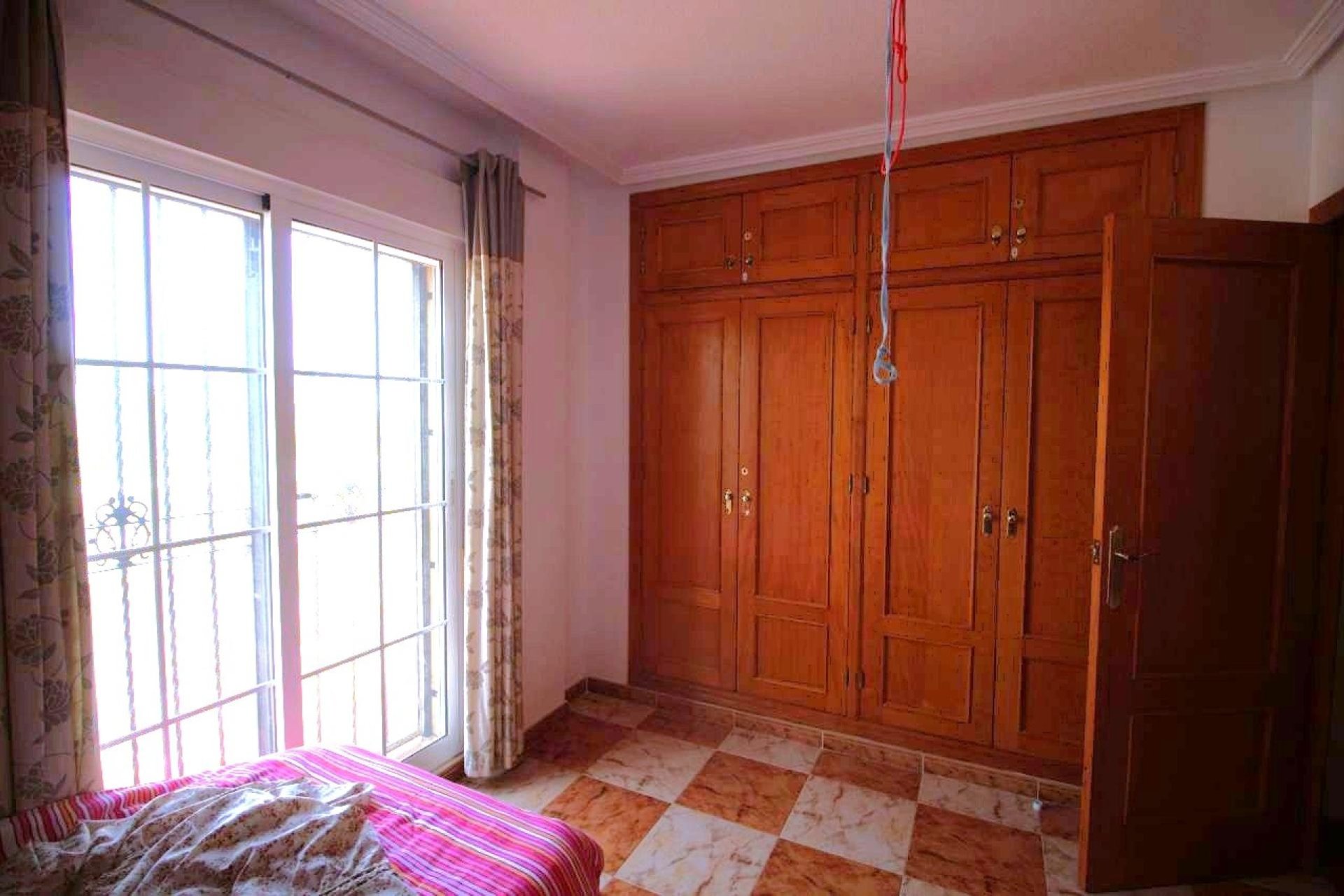 Resale - Town House -
Orihuela Costa - Costa Blanca