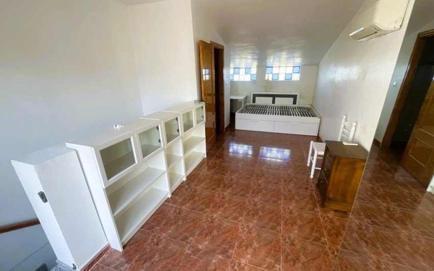 Resale - Town House -
Orihuela Costa - Costa Blanca