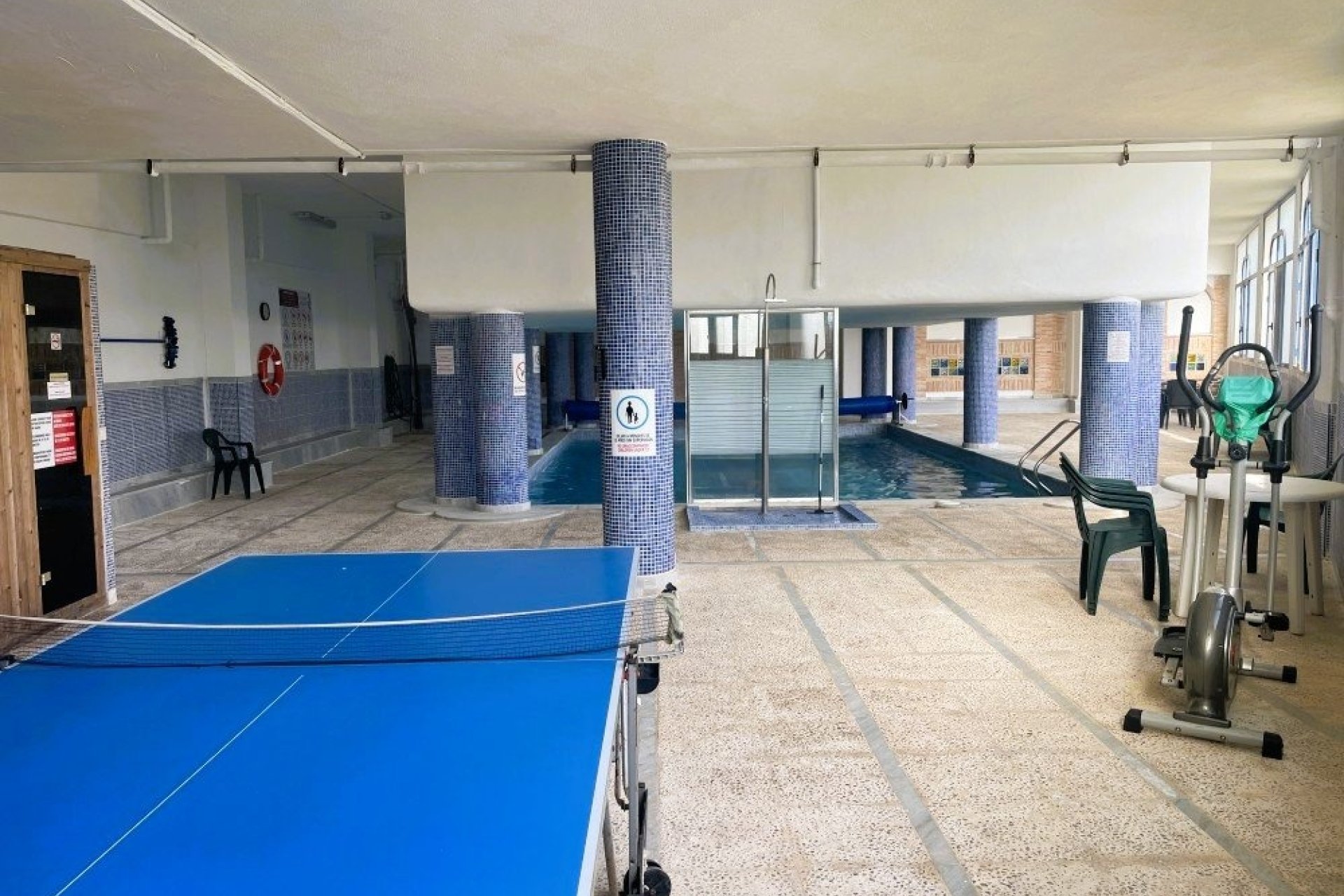 Resale - Town House -
Orihuela Costa - Costa Blanca