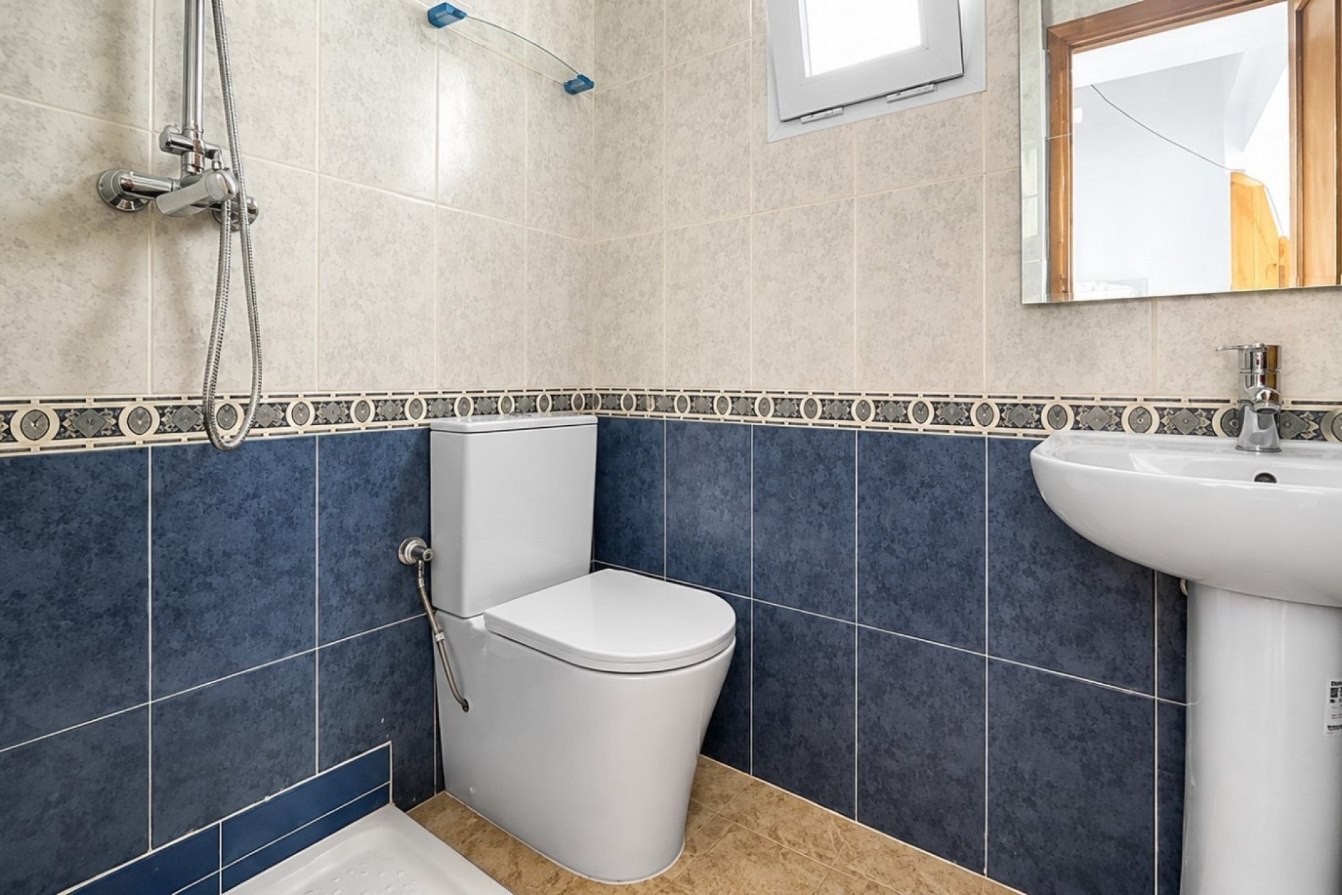 Resale - Town House -
Orihuela Costa - Costa Blanca