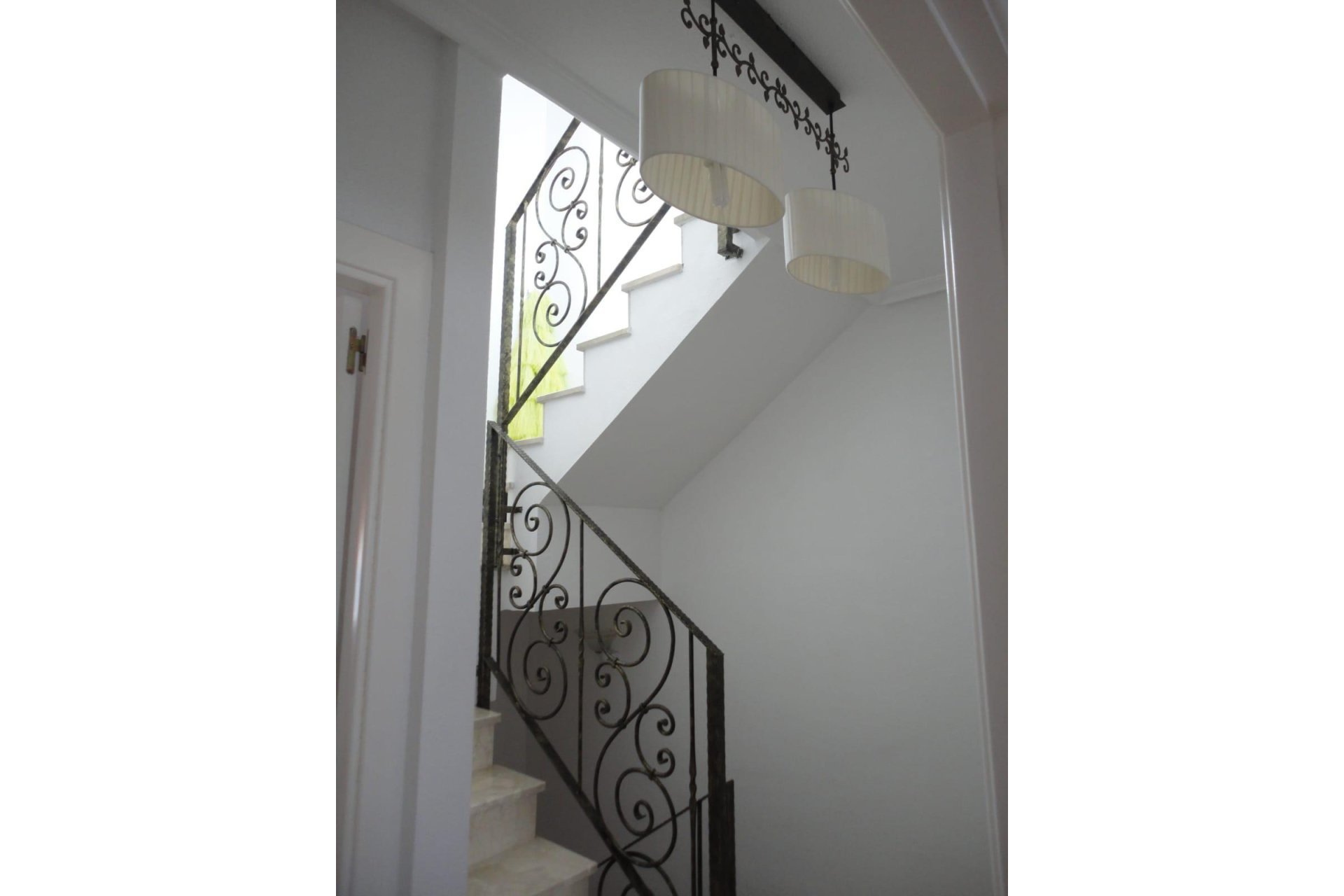 Resale - Town House -
Orihuela Costa - PAU 8