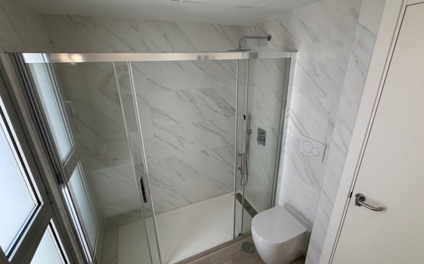 Resale - Town House -
Orihuela - Inland