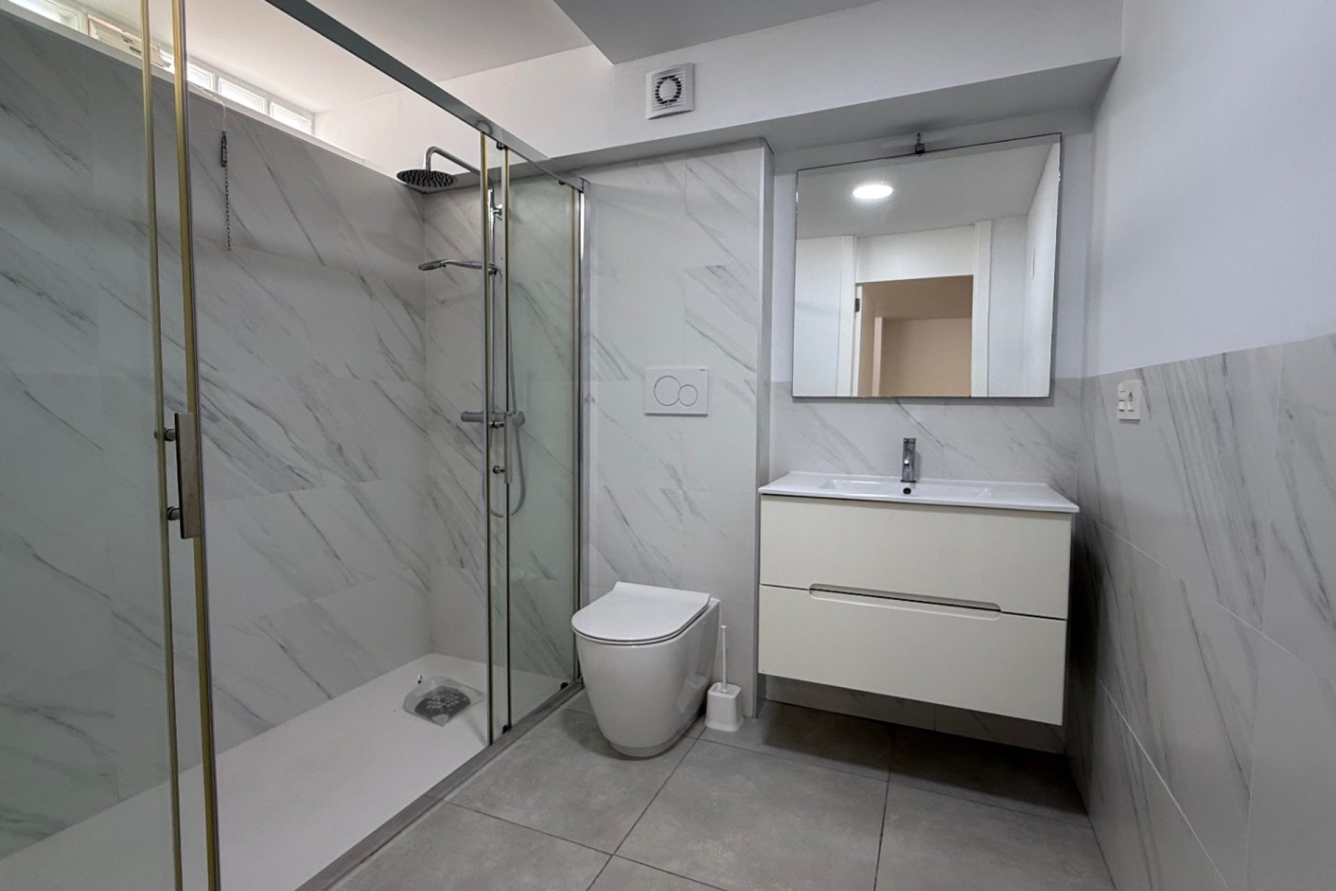 Resale - Town House -
Orihuela - Inland