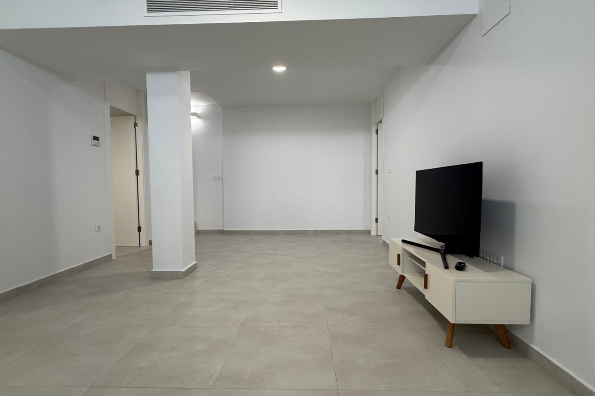 Resale - Town House -
Orihuela - Inland