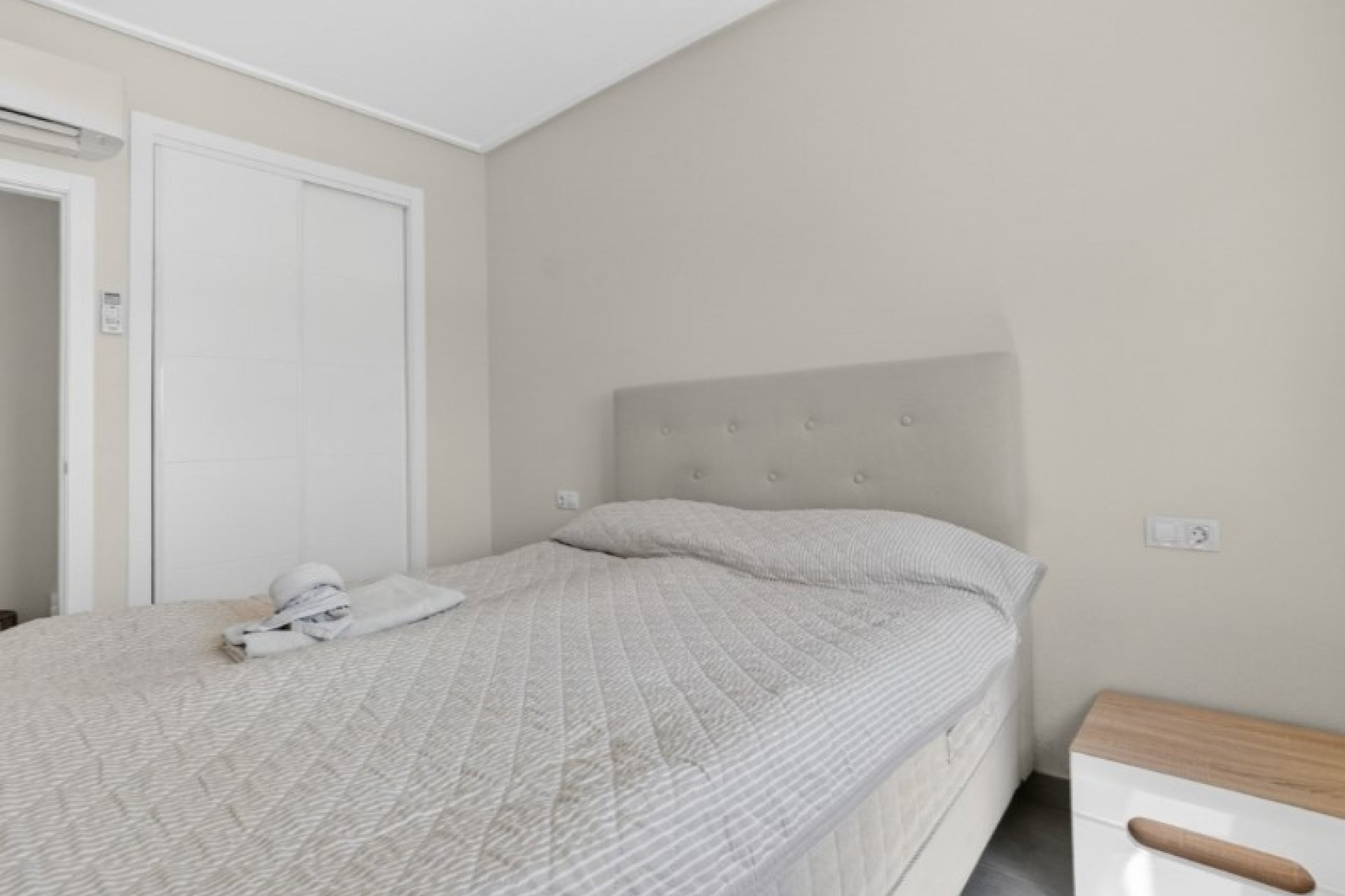 Resale - Town House -
Orihuela - Inland