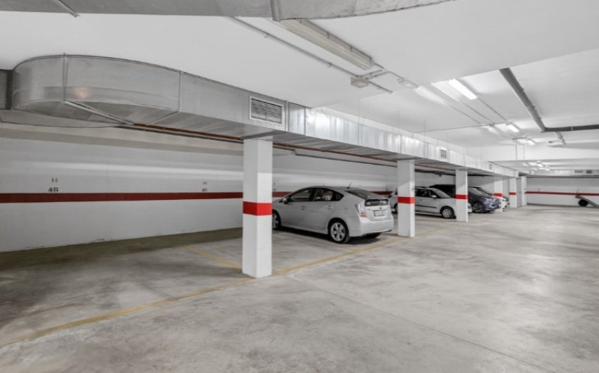 Resale - Town House -
Orihuela - Inland