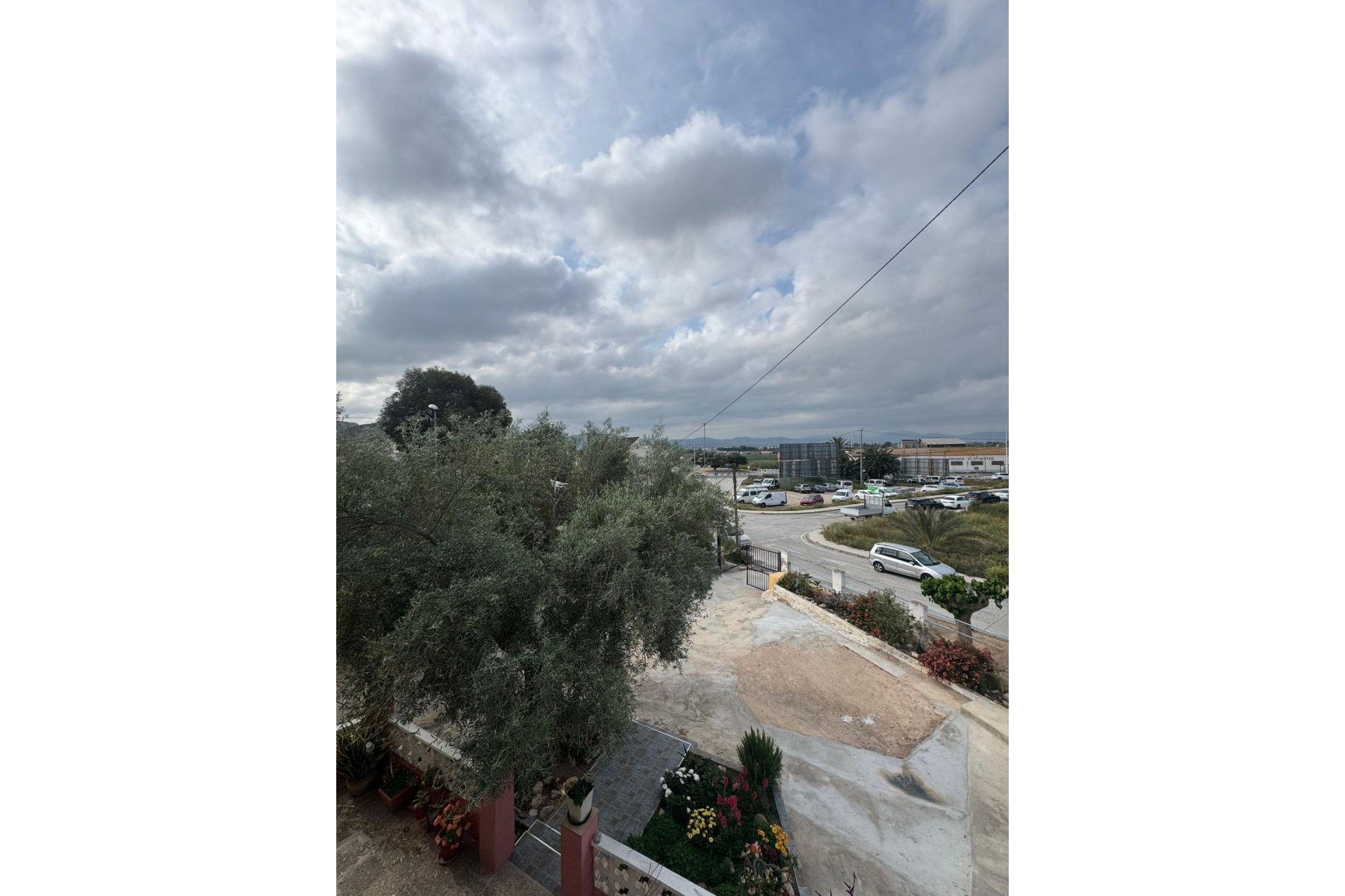 Resale - Town House -
Orihuela - Orihuela Ciudad