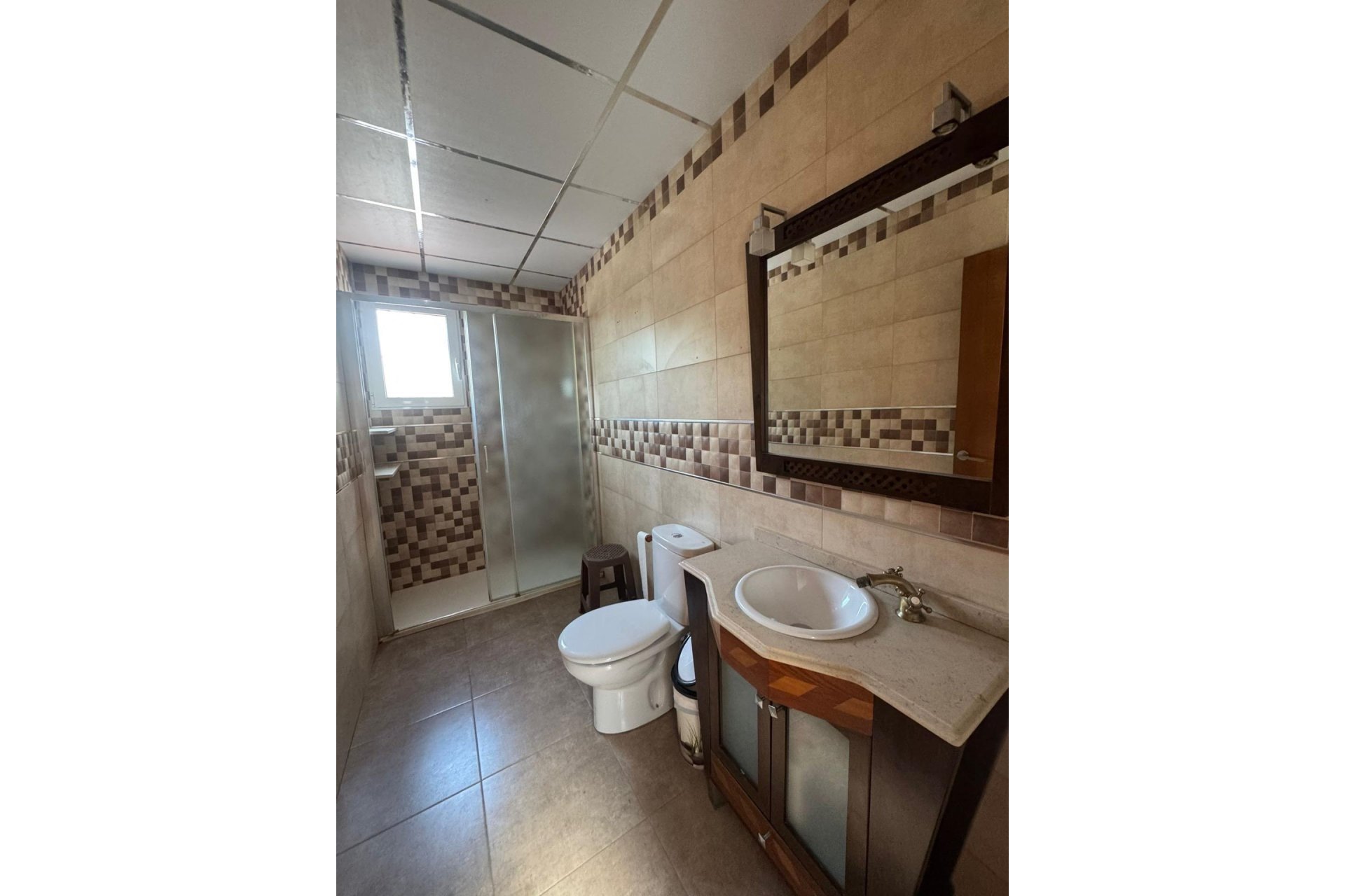 Resale - Town House -
Orihuela - Orihuela Ciudad