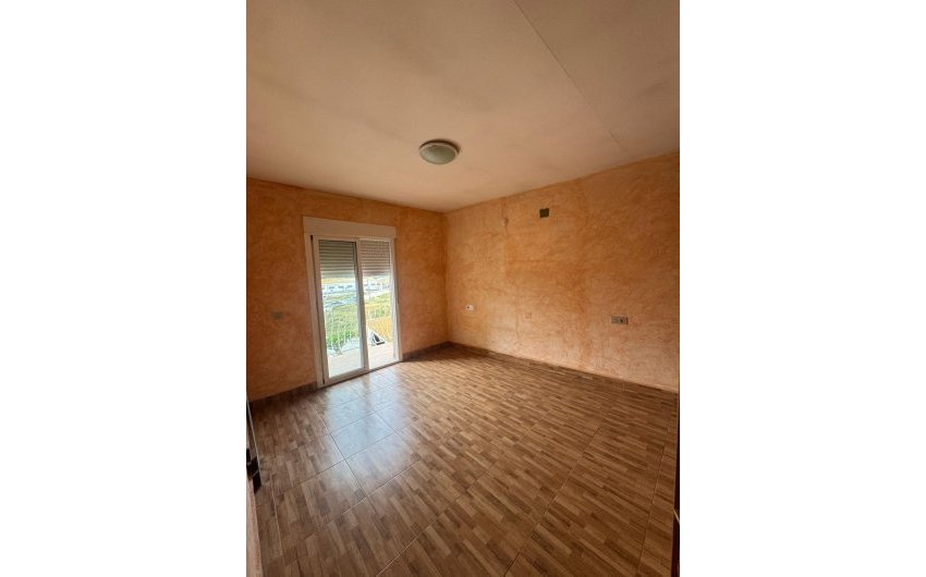 Resale - Town House -
Orihuela - Orihuela Ciudad