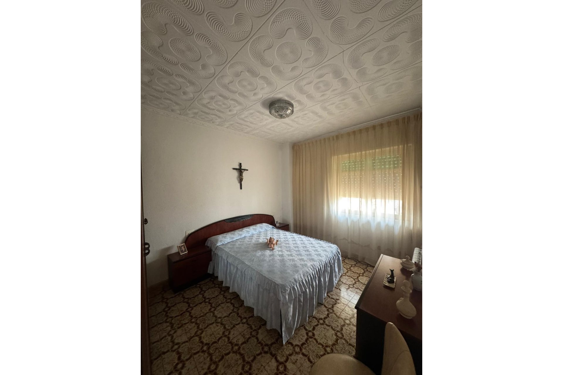 Resale - Town House -
Orihuela - Orihuela Ciudad